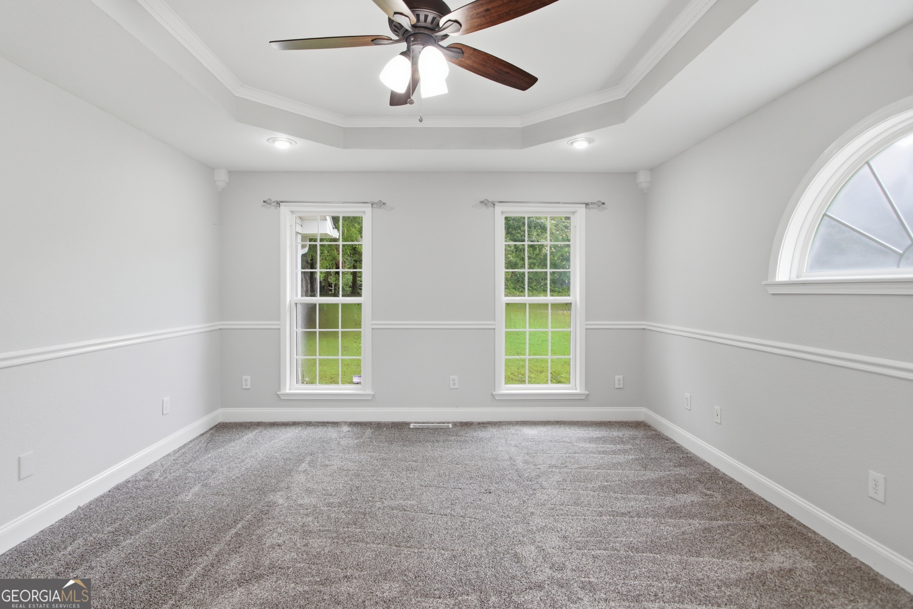 98 Eb Road Property Photo 33