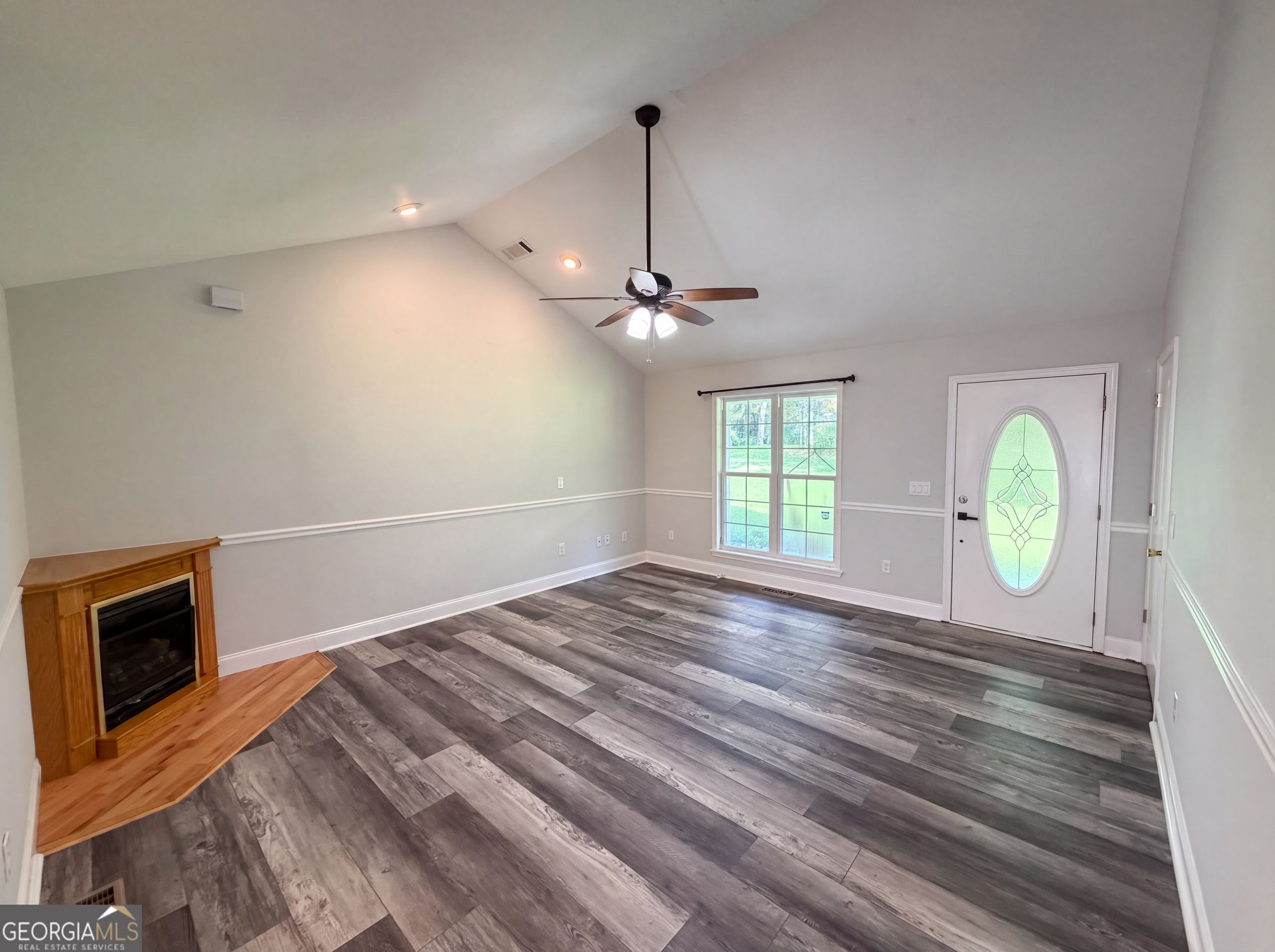 98 Eb Road Property Photo 34
