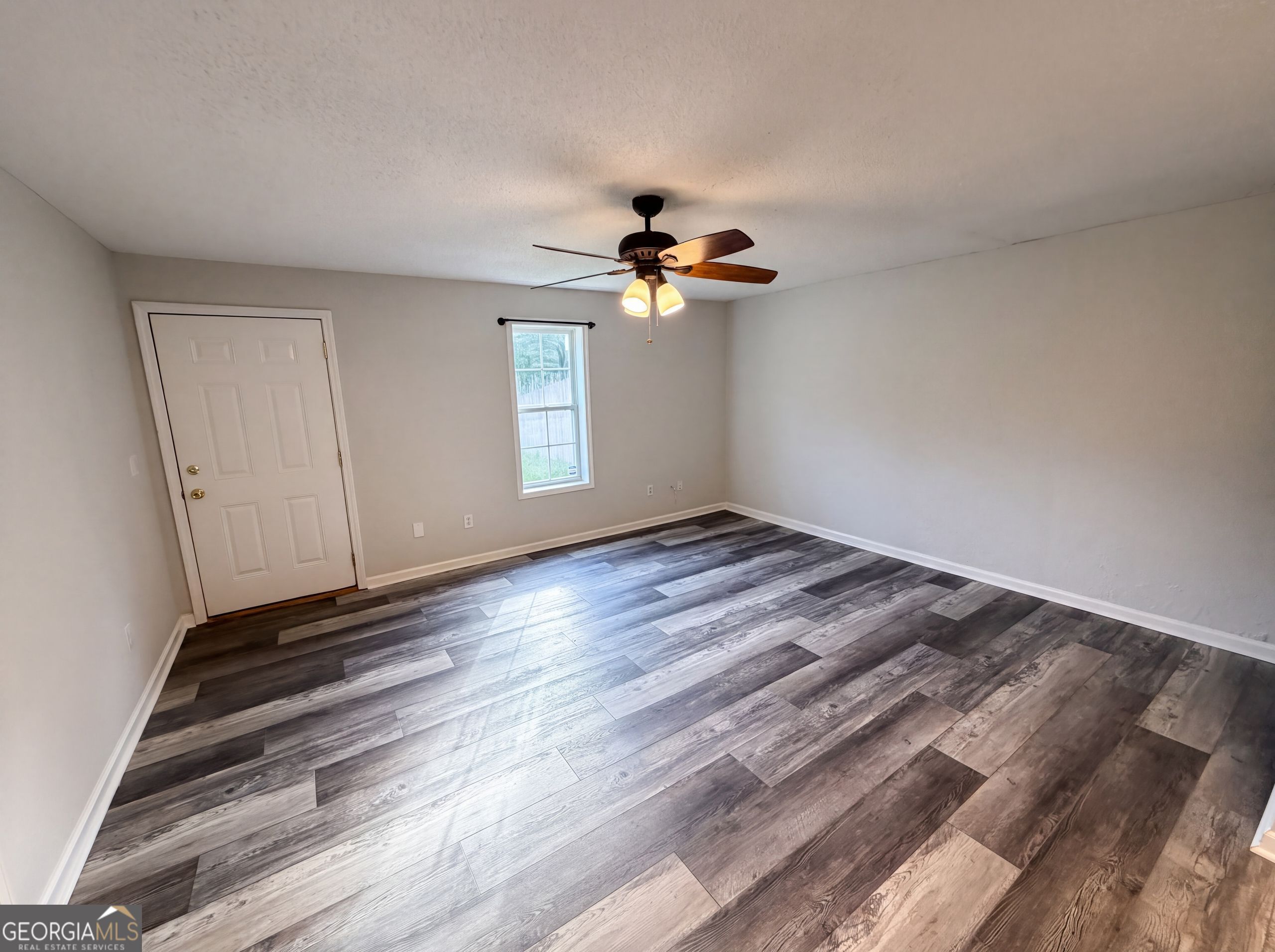 98 Eb Road Property Photo 35
