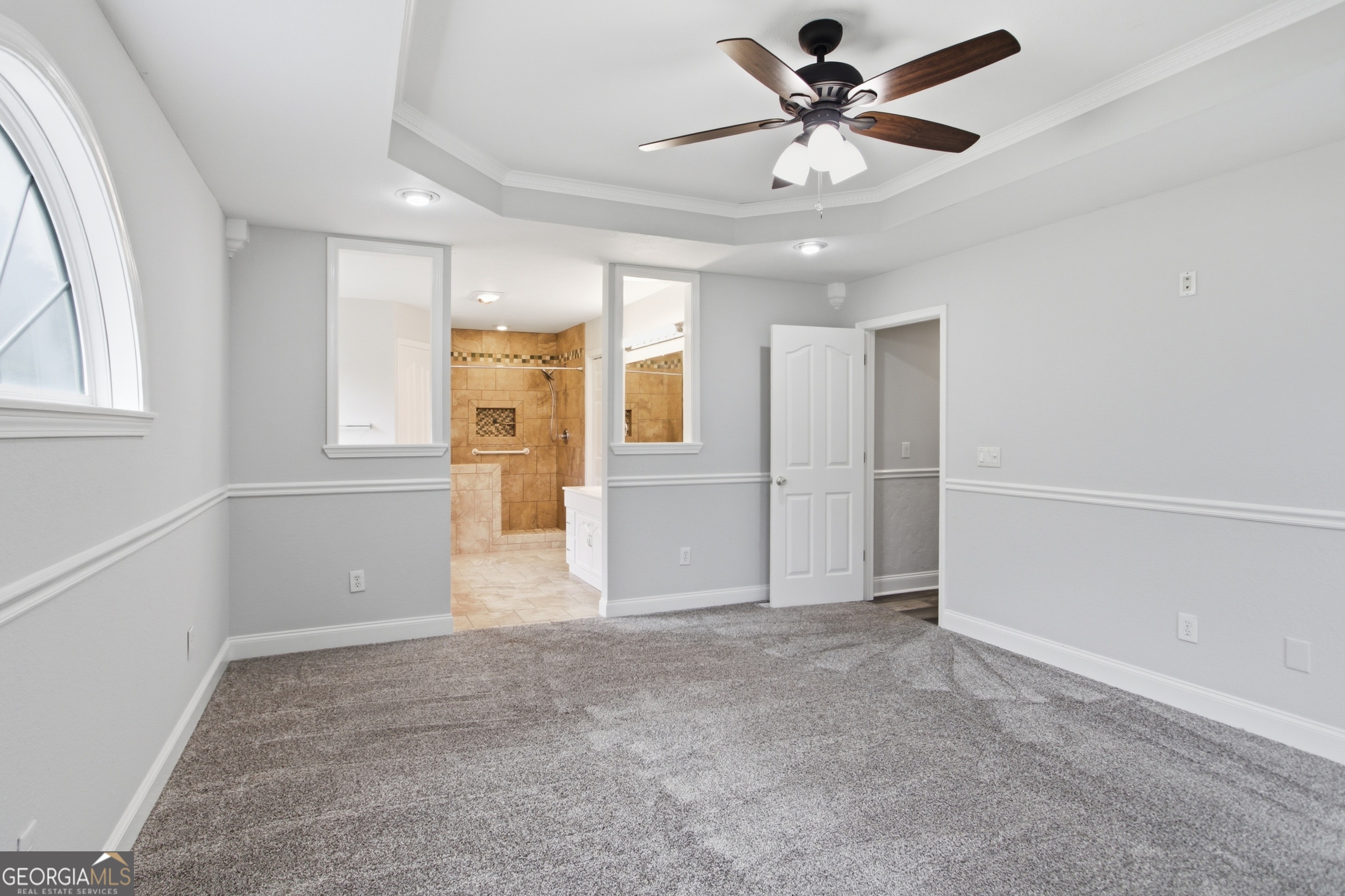 98 Eb Road Property Photo 36