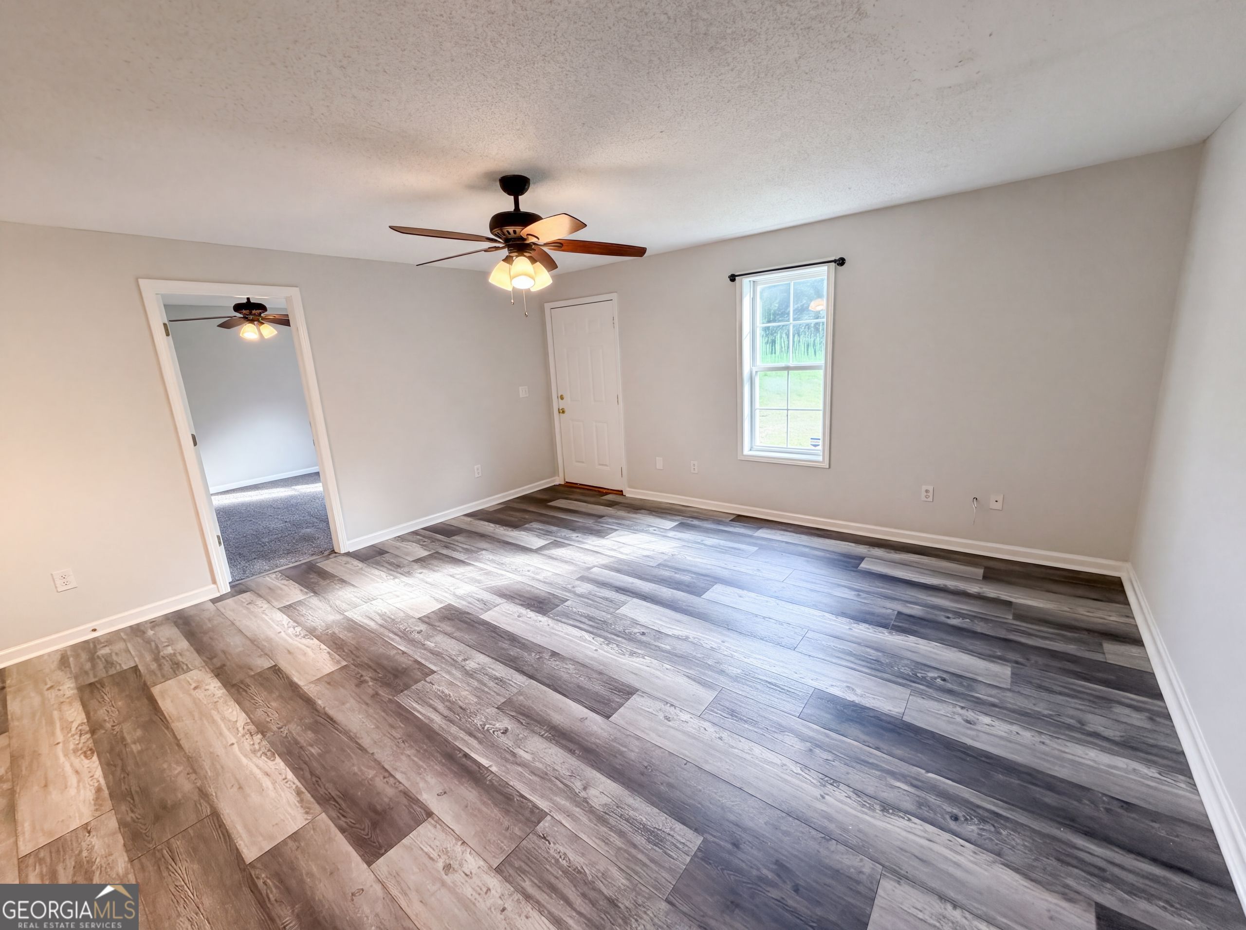 98 Eb Road Property Photo 38