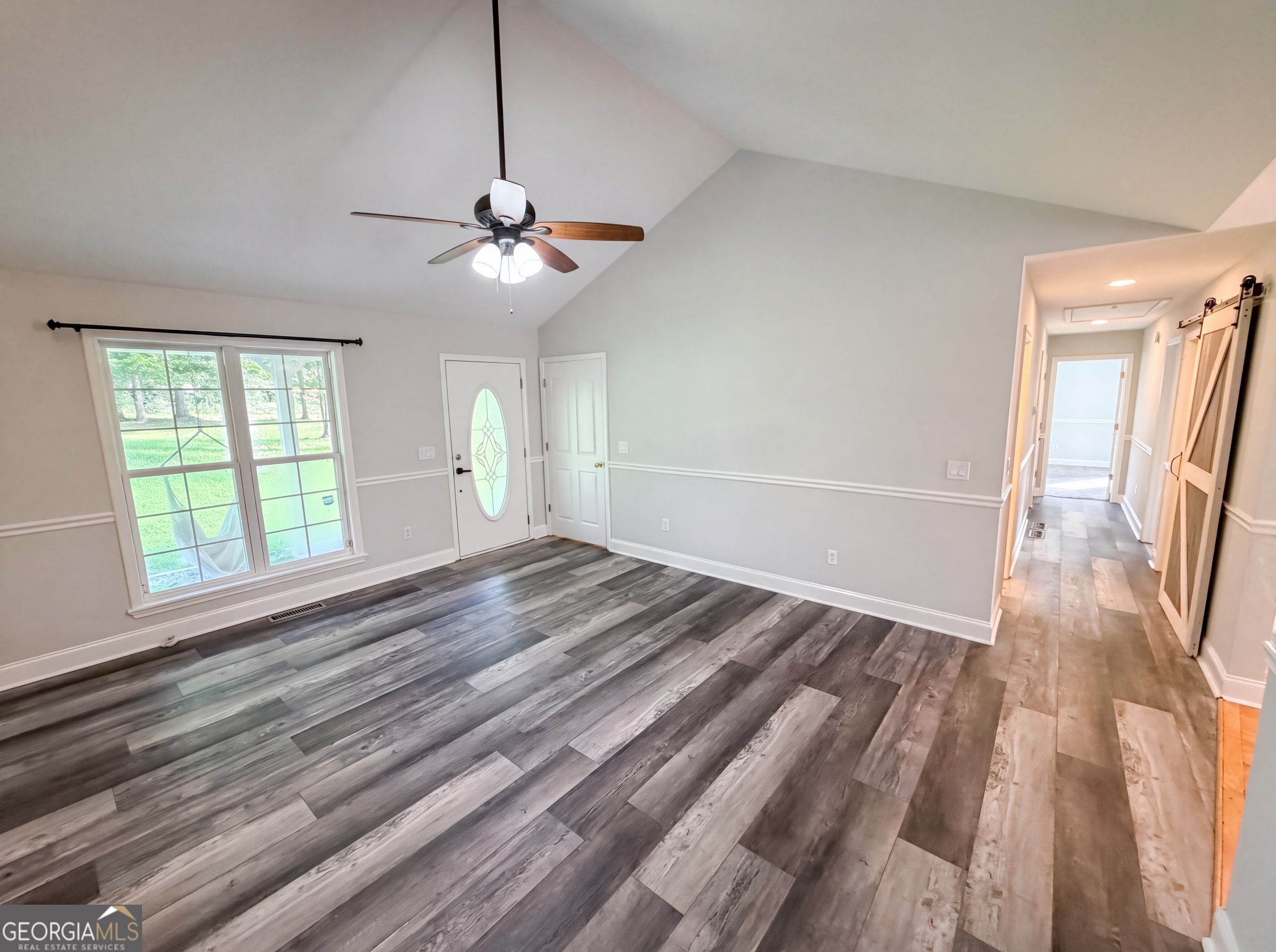 98 Eb Road Property Photo 39