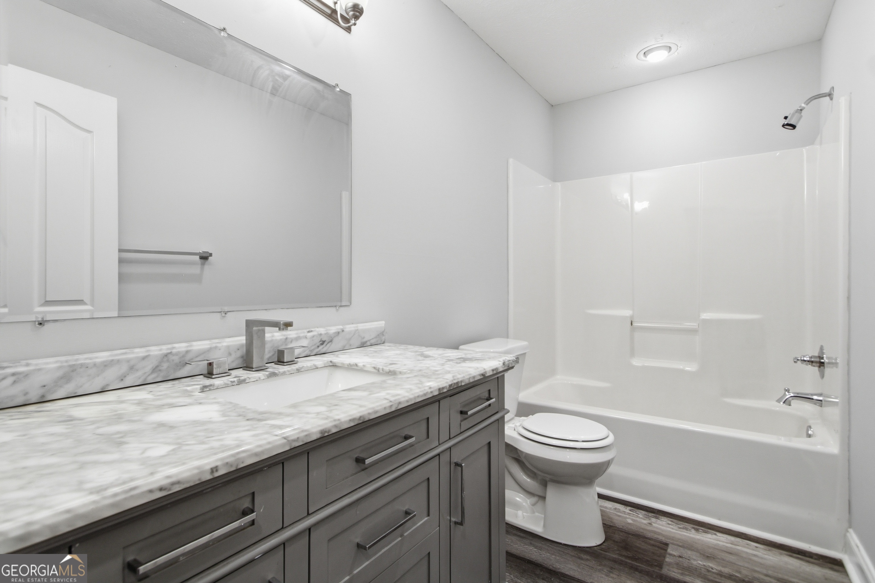 98 Eb Road Property Photo 41