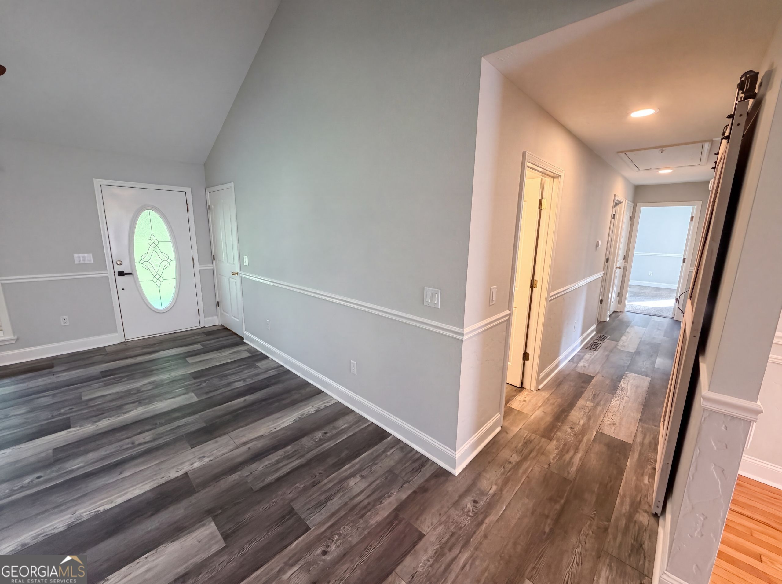 98 Eb Road Property Photo 42