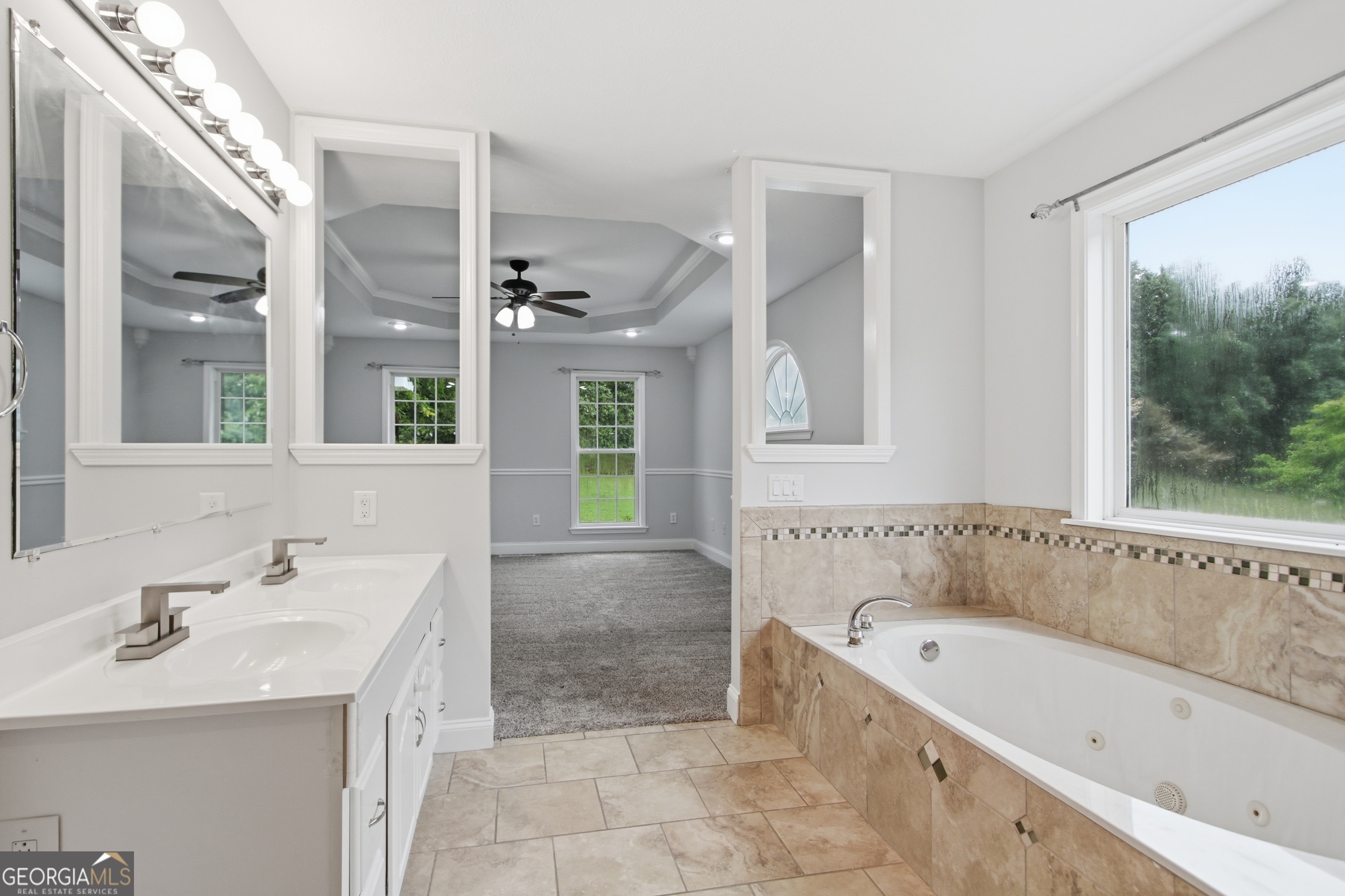 98 Eb Road Property Photo 45