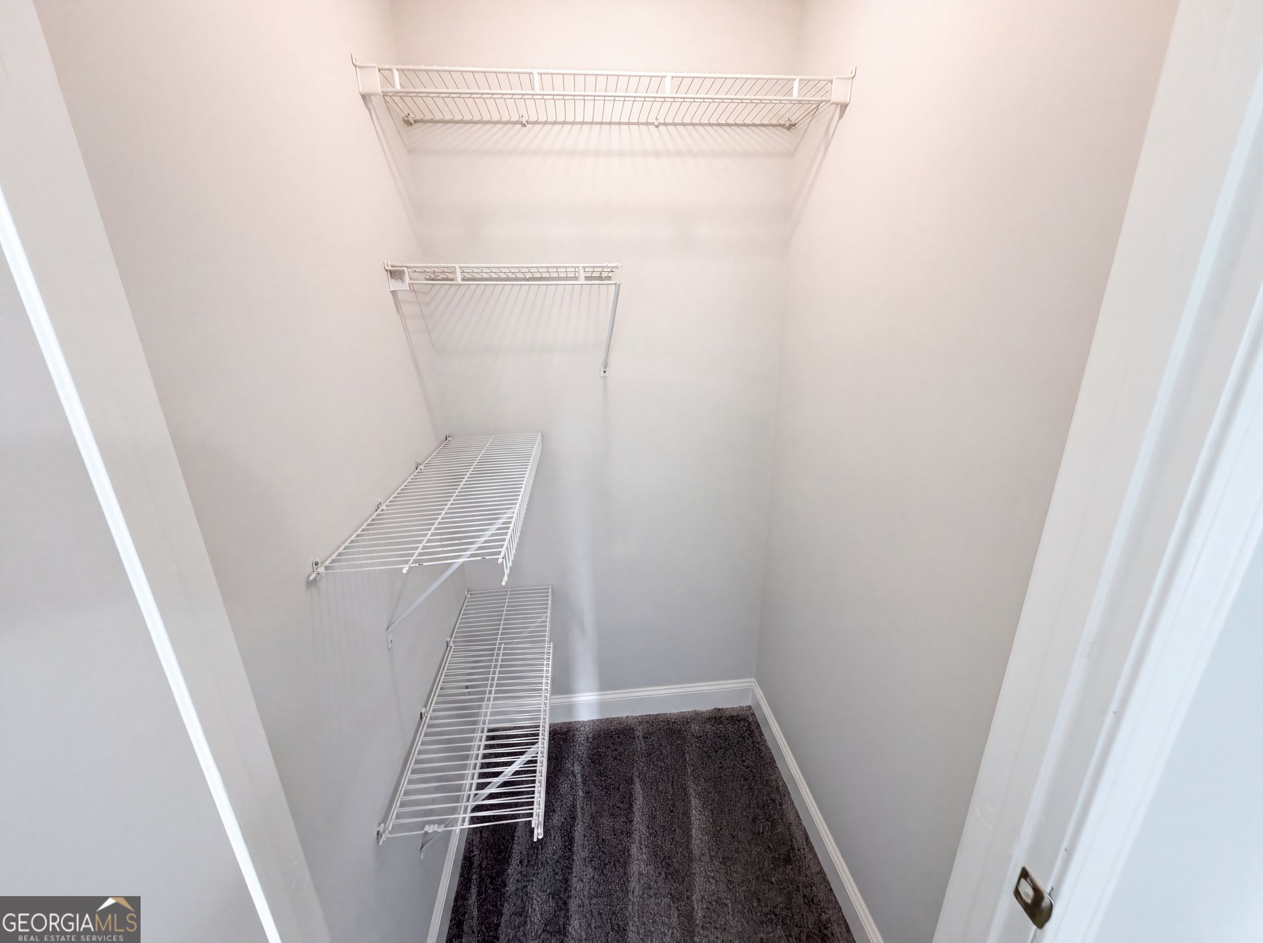 98 Eb Road Property Photo 46