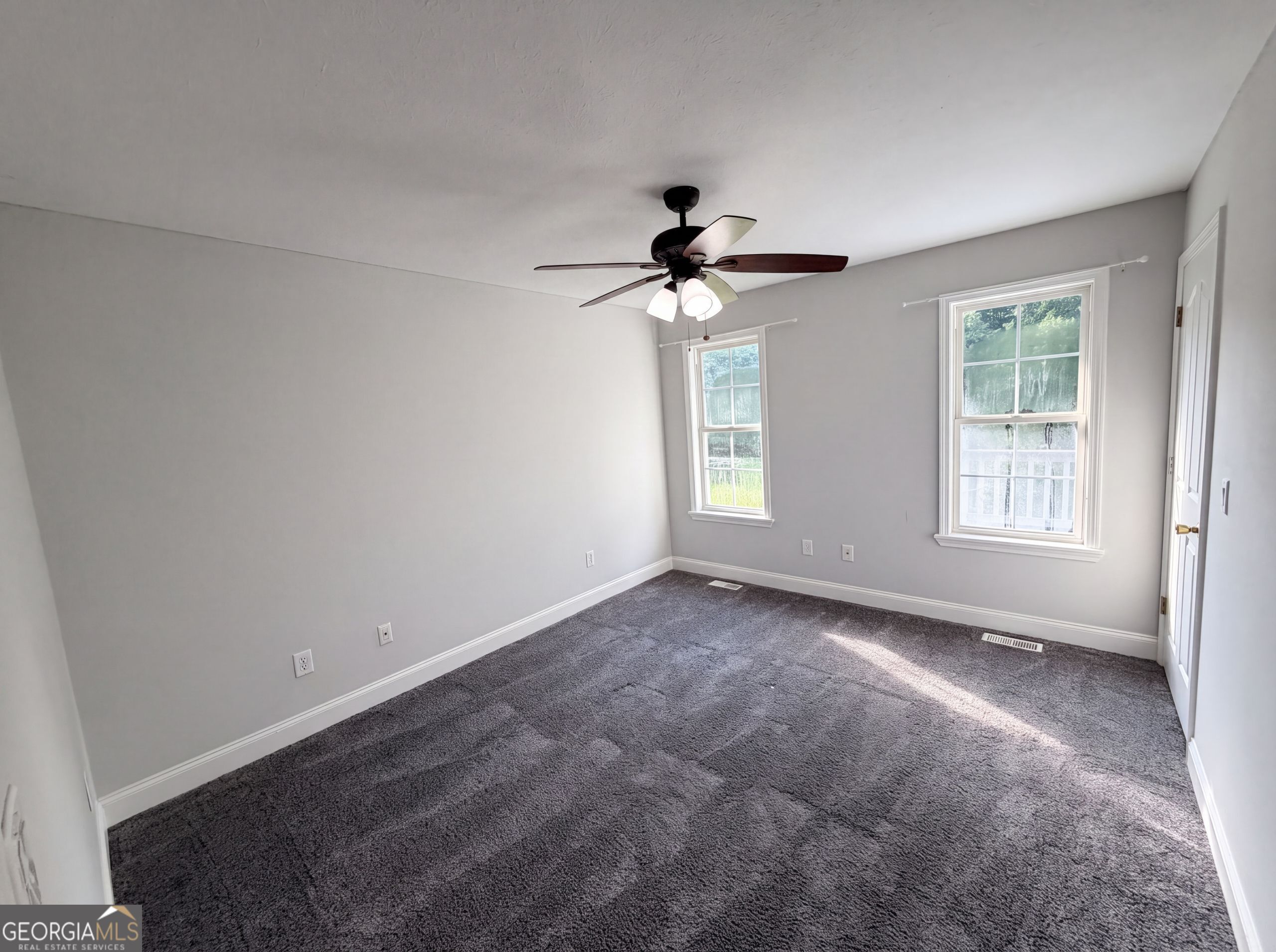 98 Eb Road Property Photo 47
