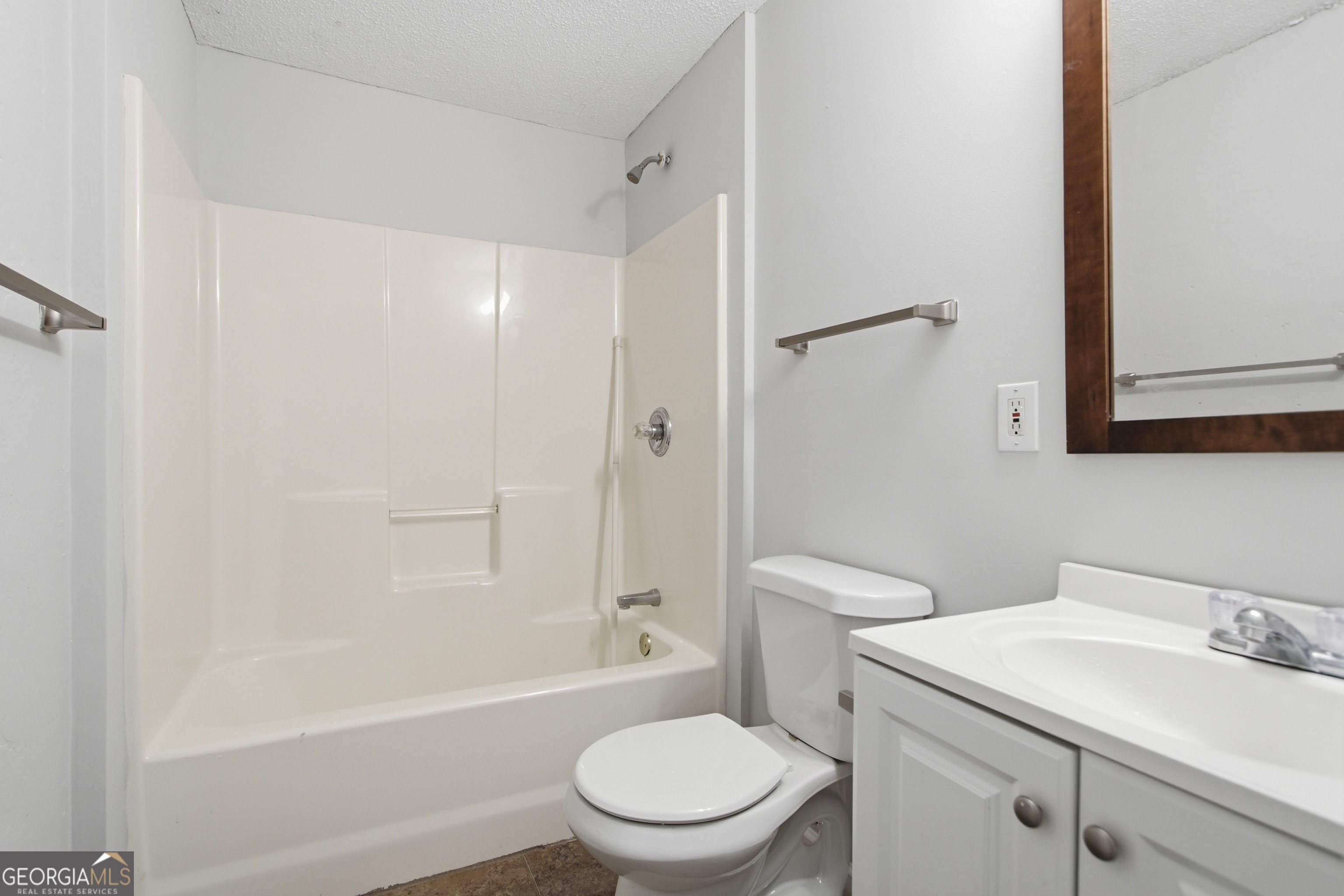 98 Eb Road Property Photo 48