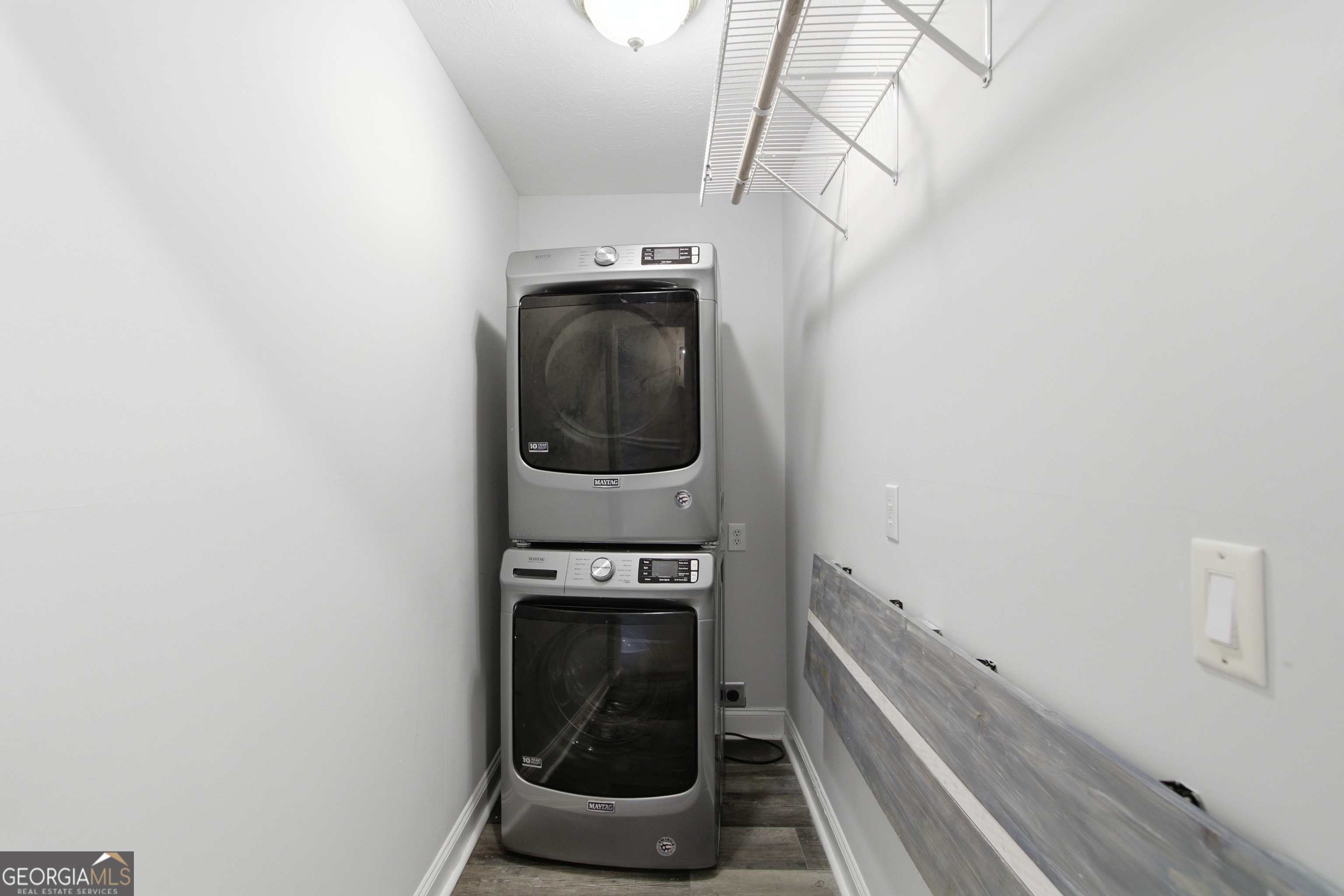 98 Eb Road Property Photo 50