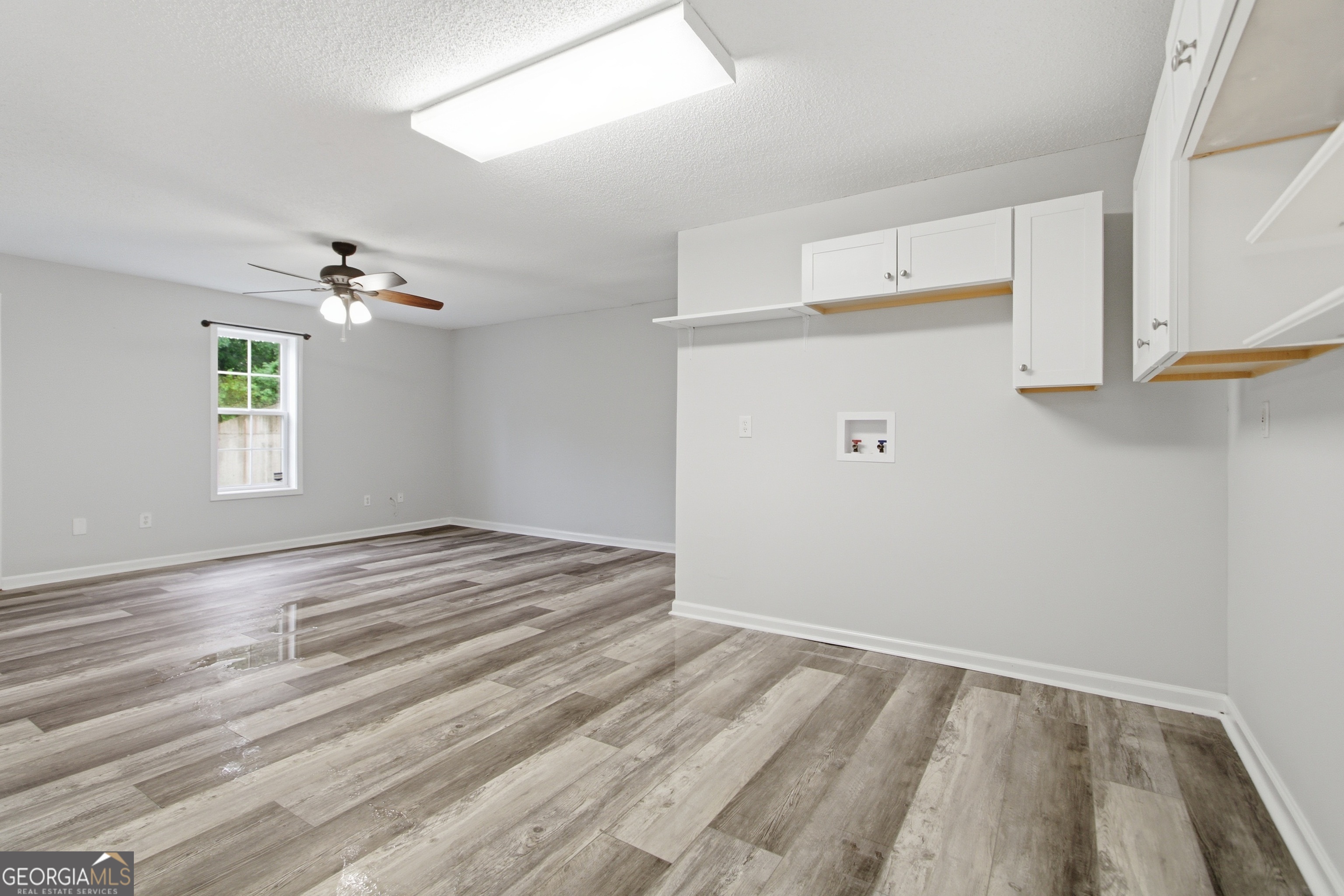 98 Eb Road Property Photo 51