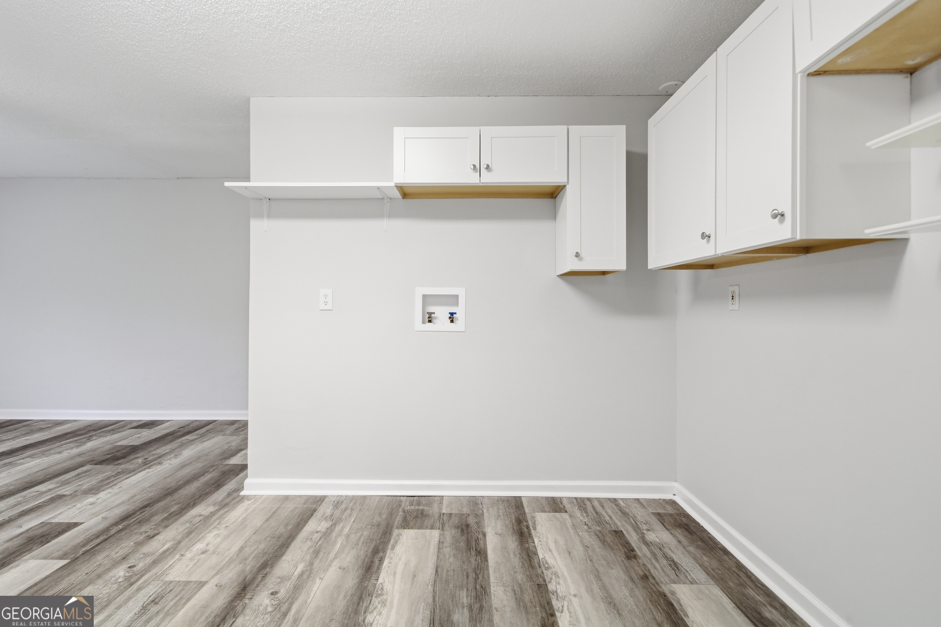 98 Eb Road Property Photo 53