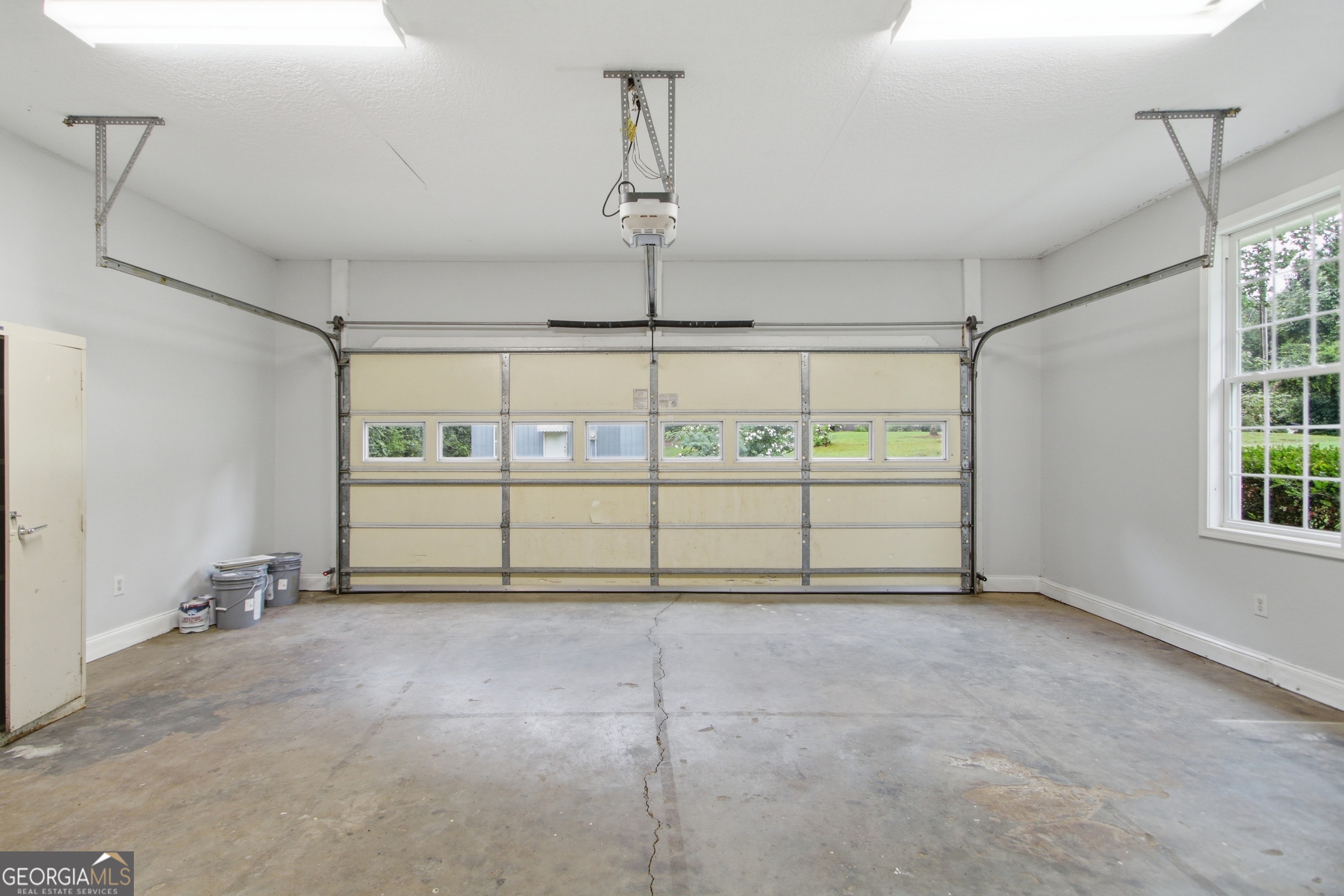 98 Eb Road Property Photo 56