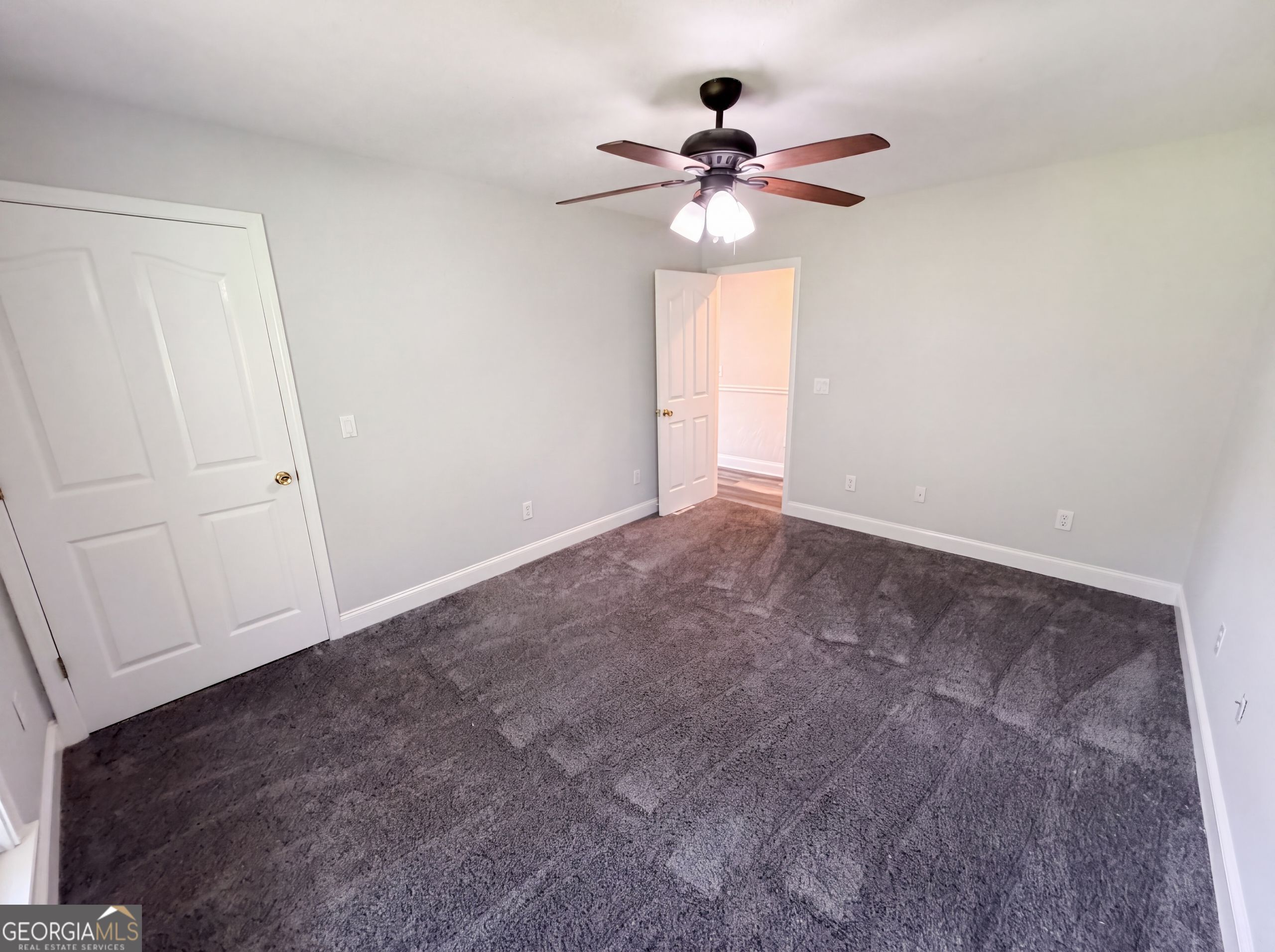 98 Eb Road Property Photo 57