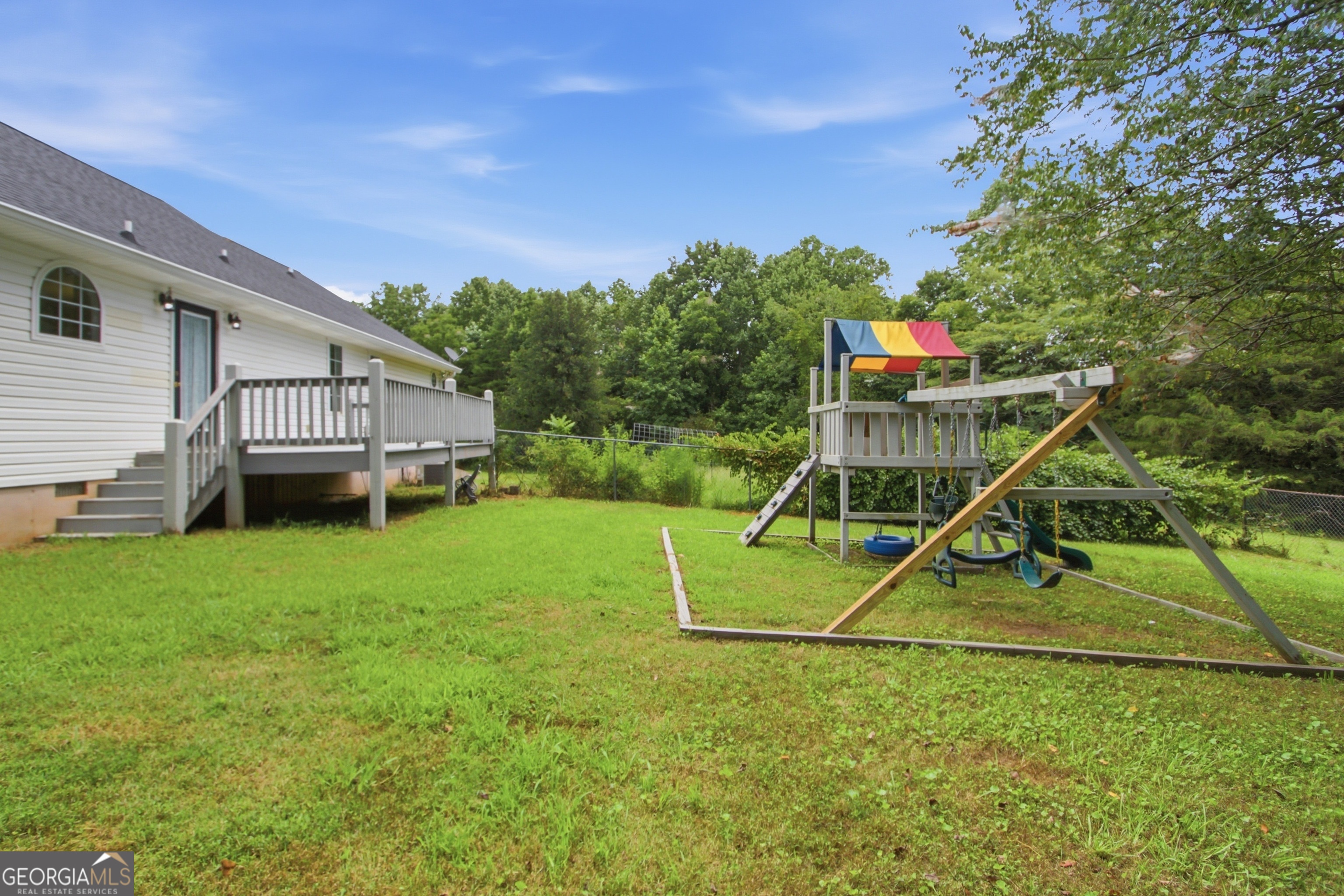 98 Eb Road Property Photo 58