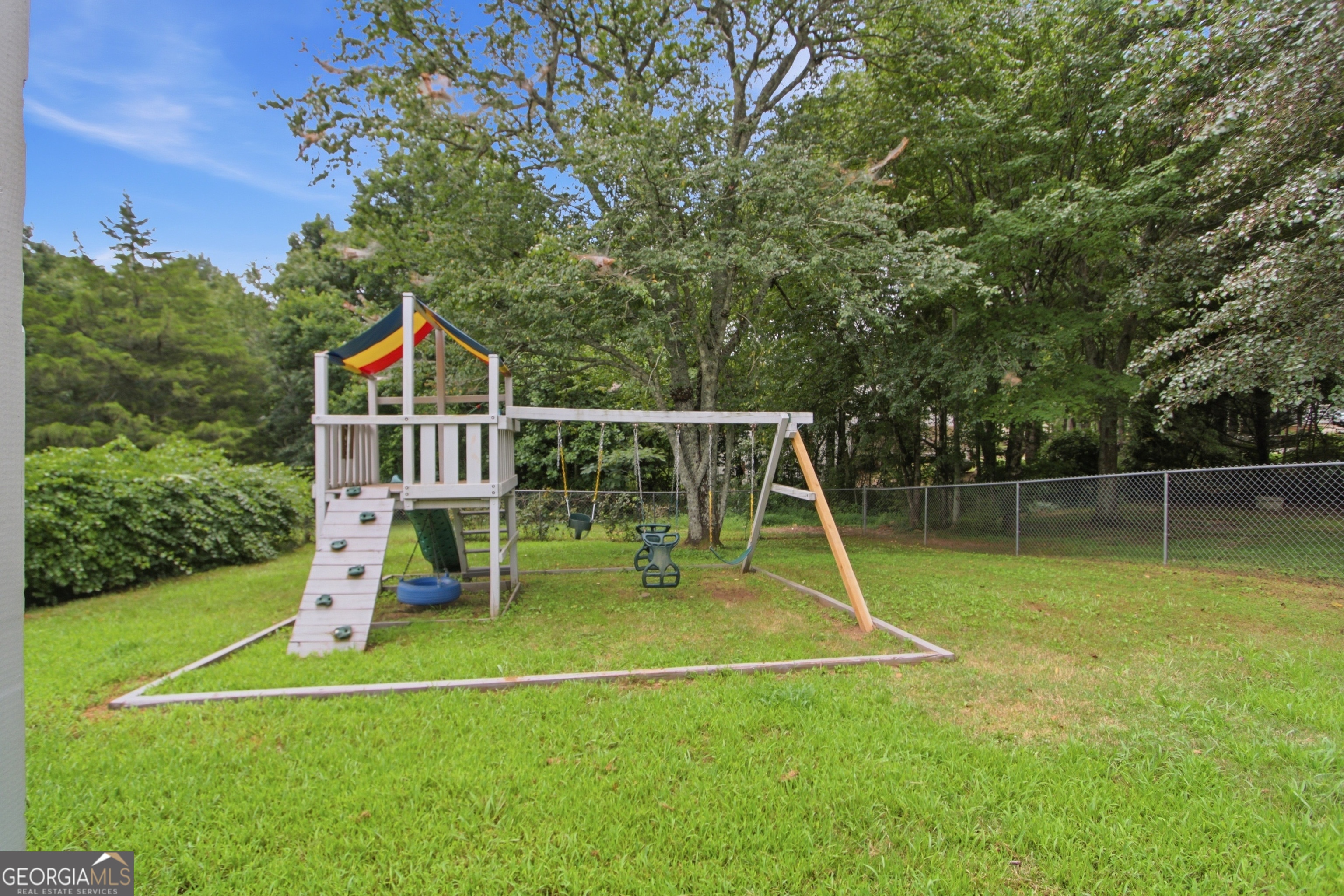 98 Eb Road Property Photo 59