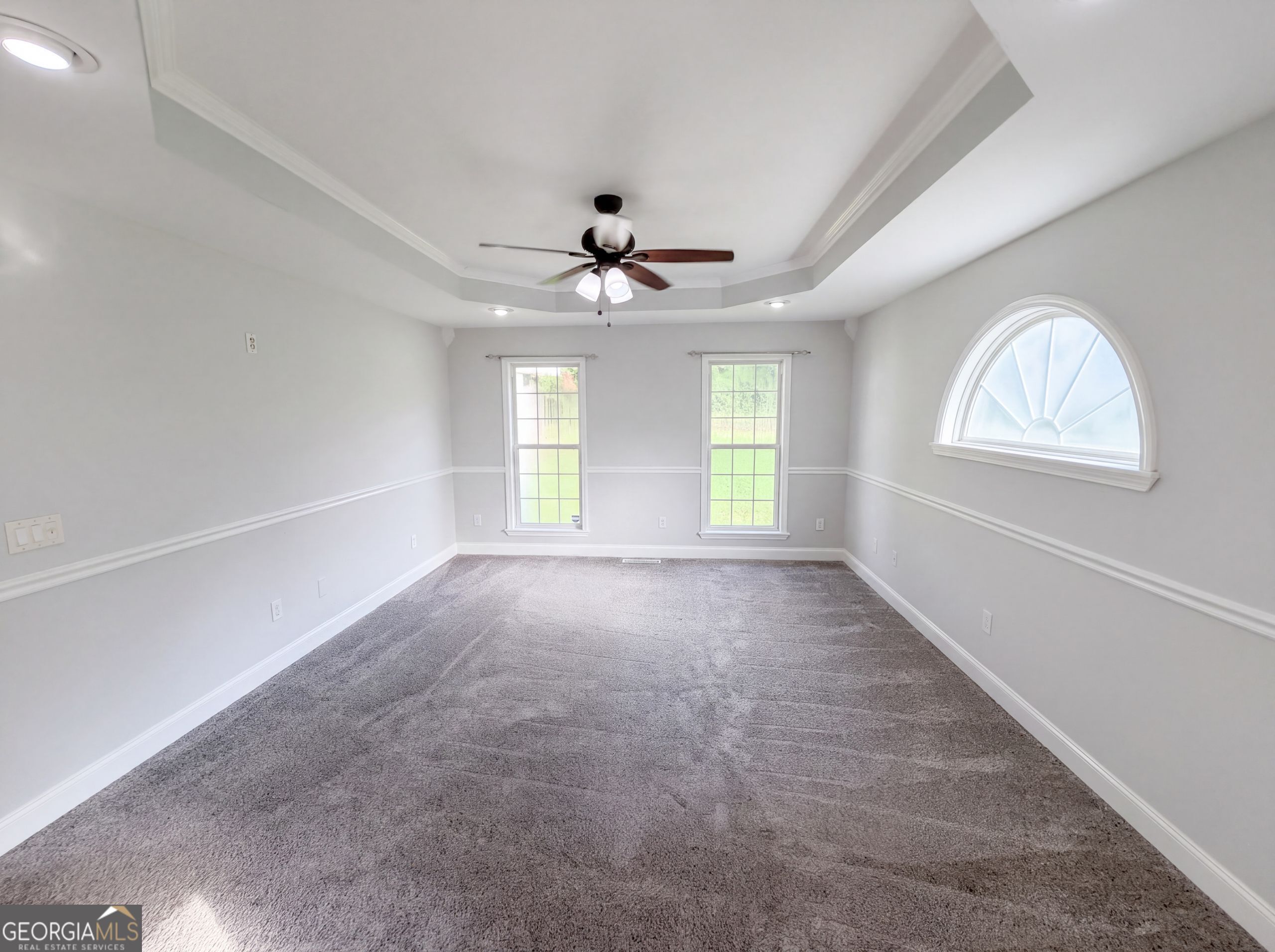 98 Eb Road Property Photo 60