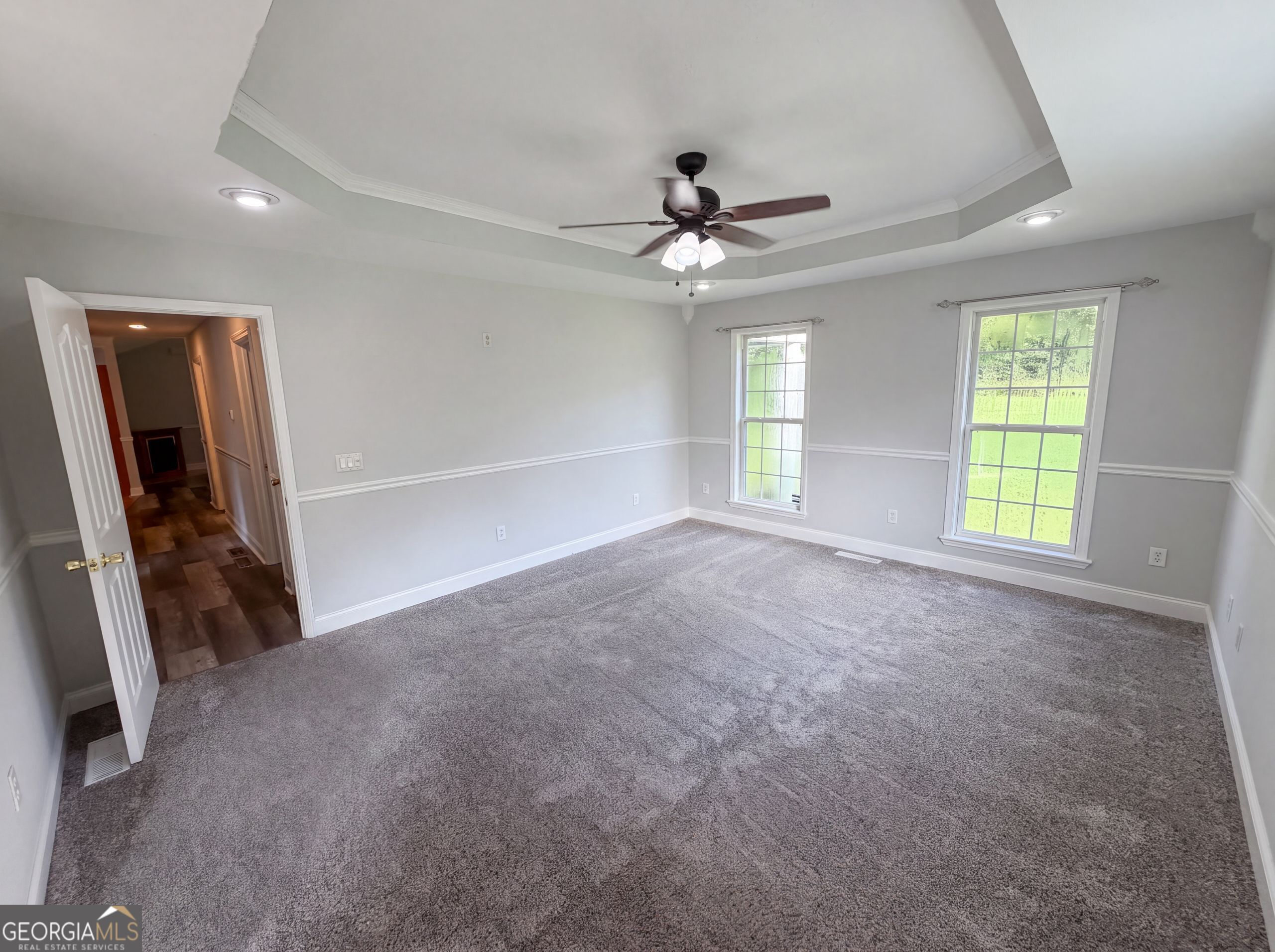 98 Eb Road Property Photo 61
