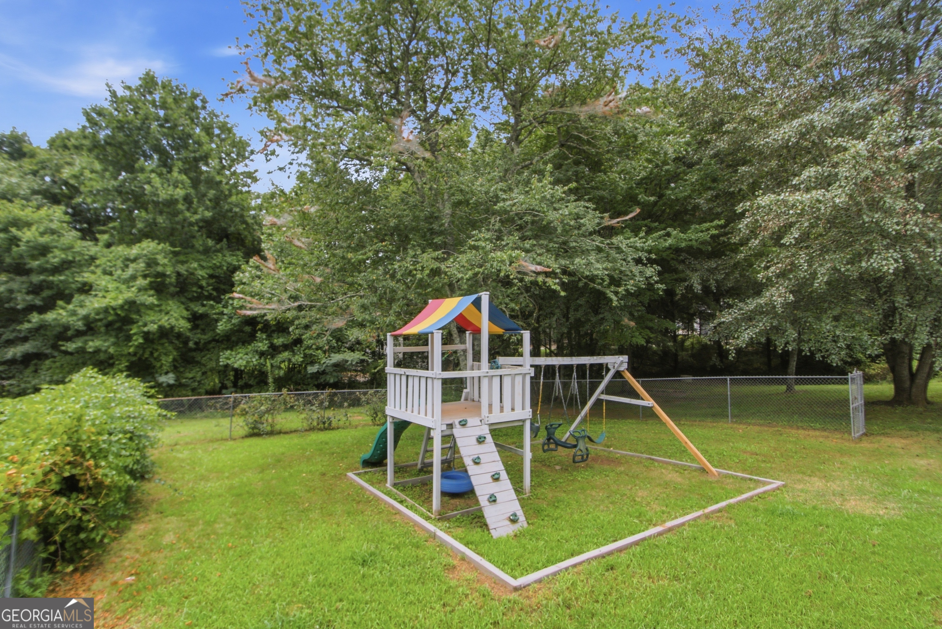 98 Eb Road Property Photo 62