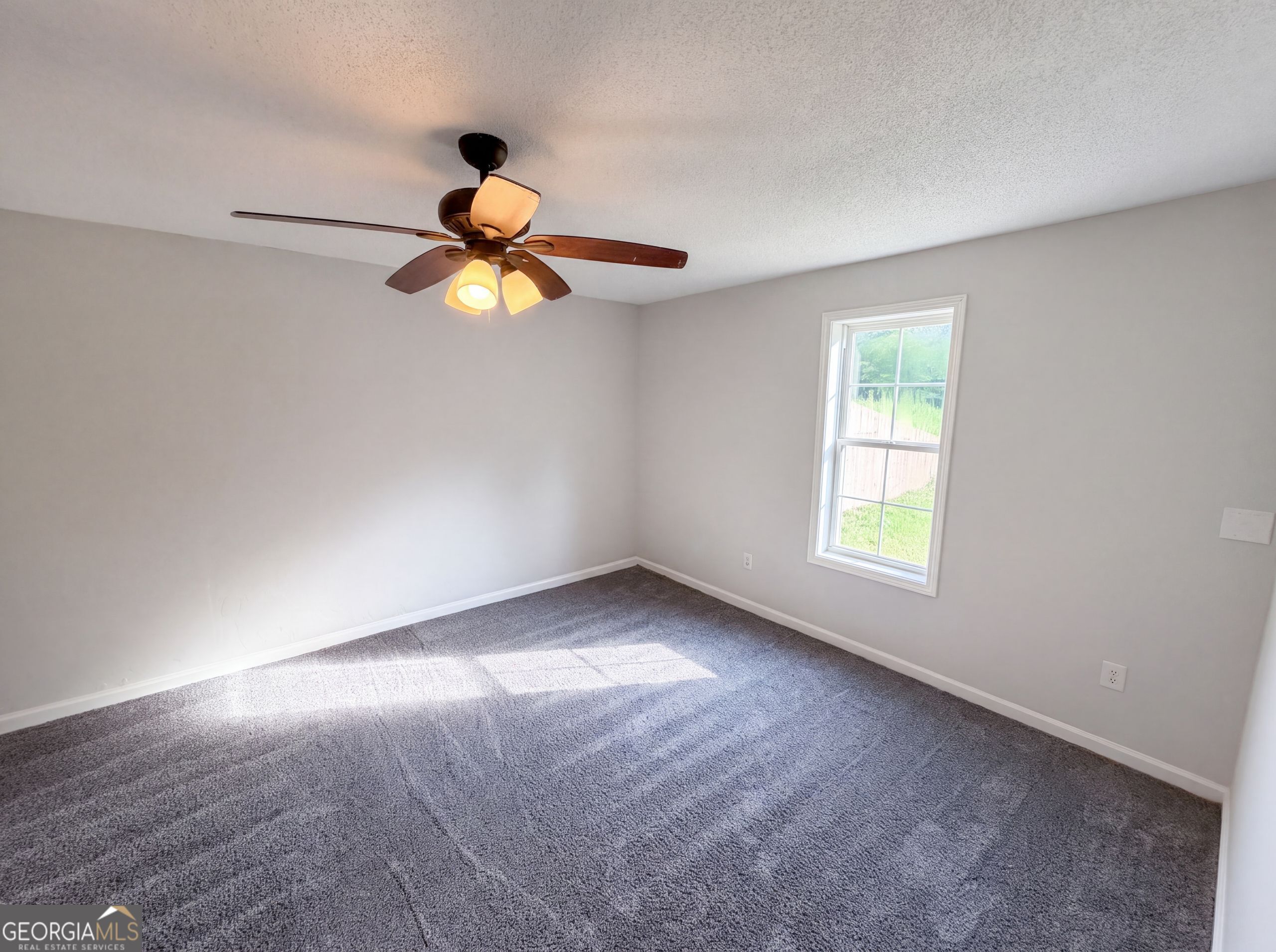 98 Eb Road Property Photo 64