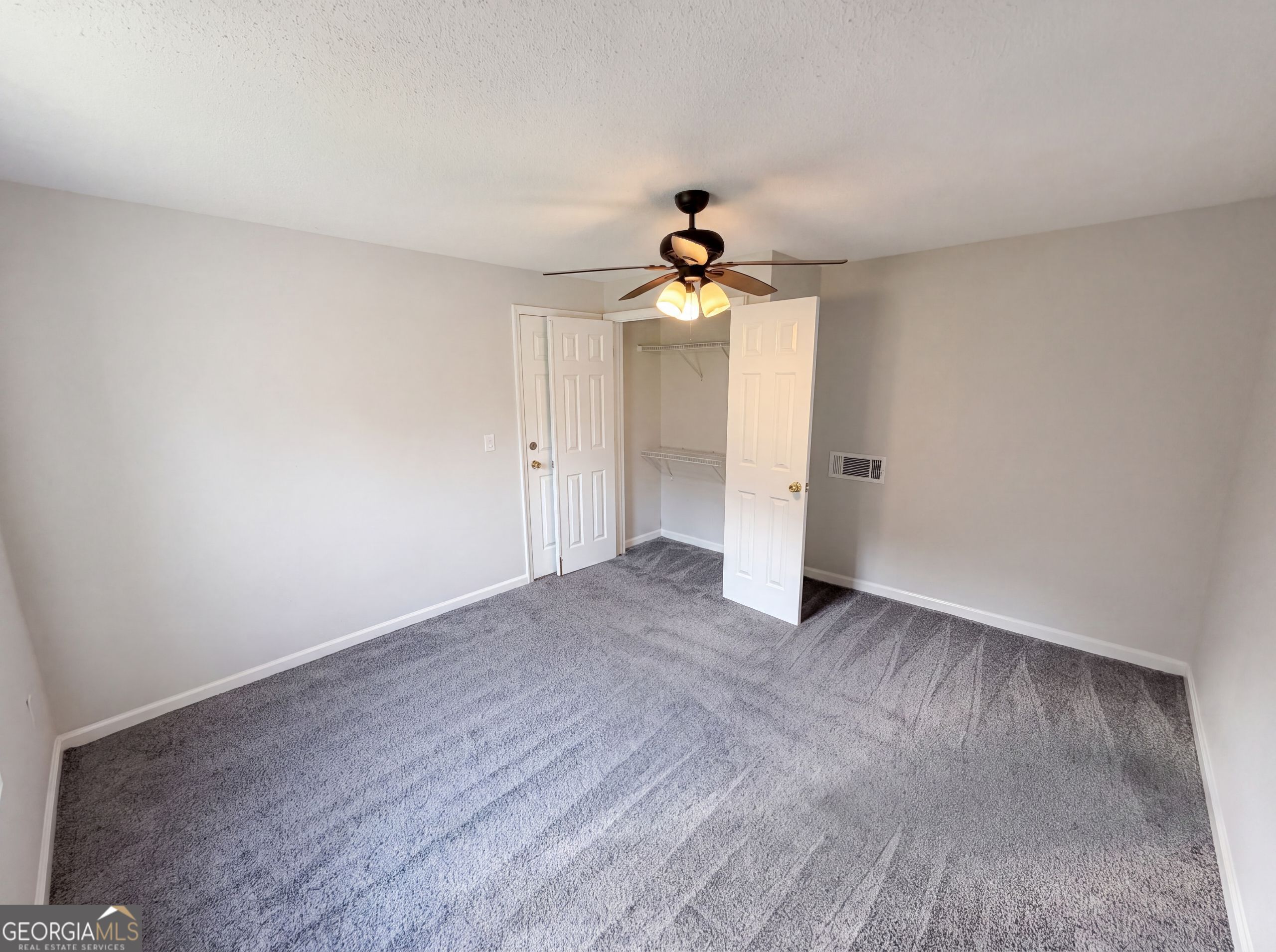 98 Eb Road Property Photo 65