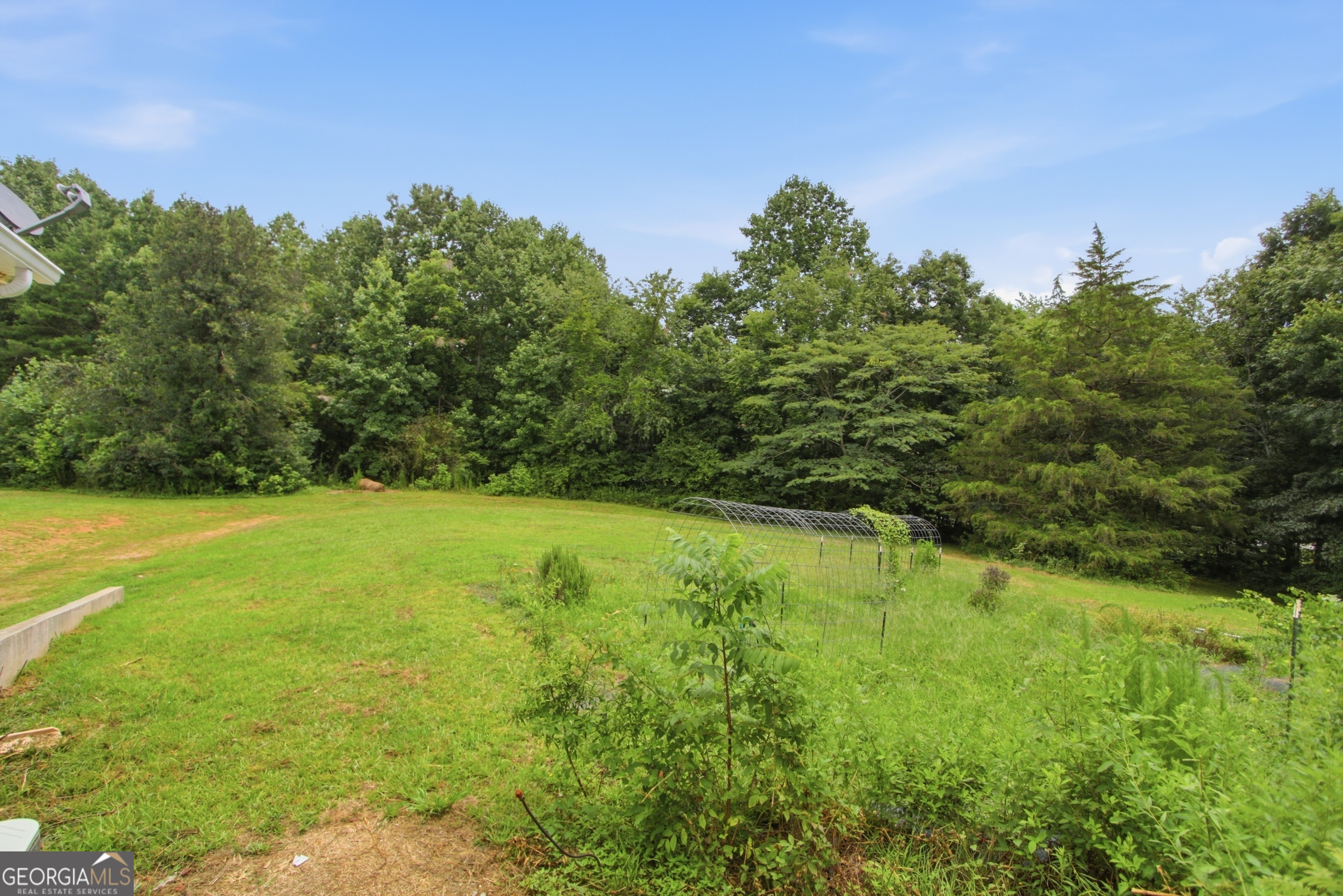 98 Eb Road Property Photo 66