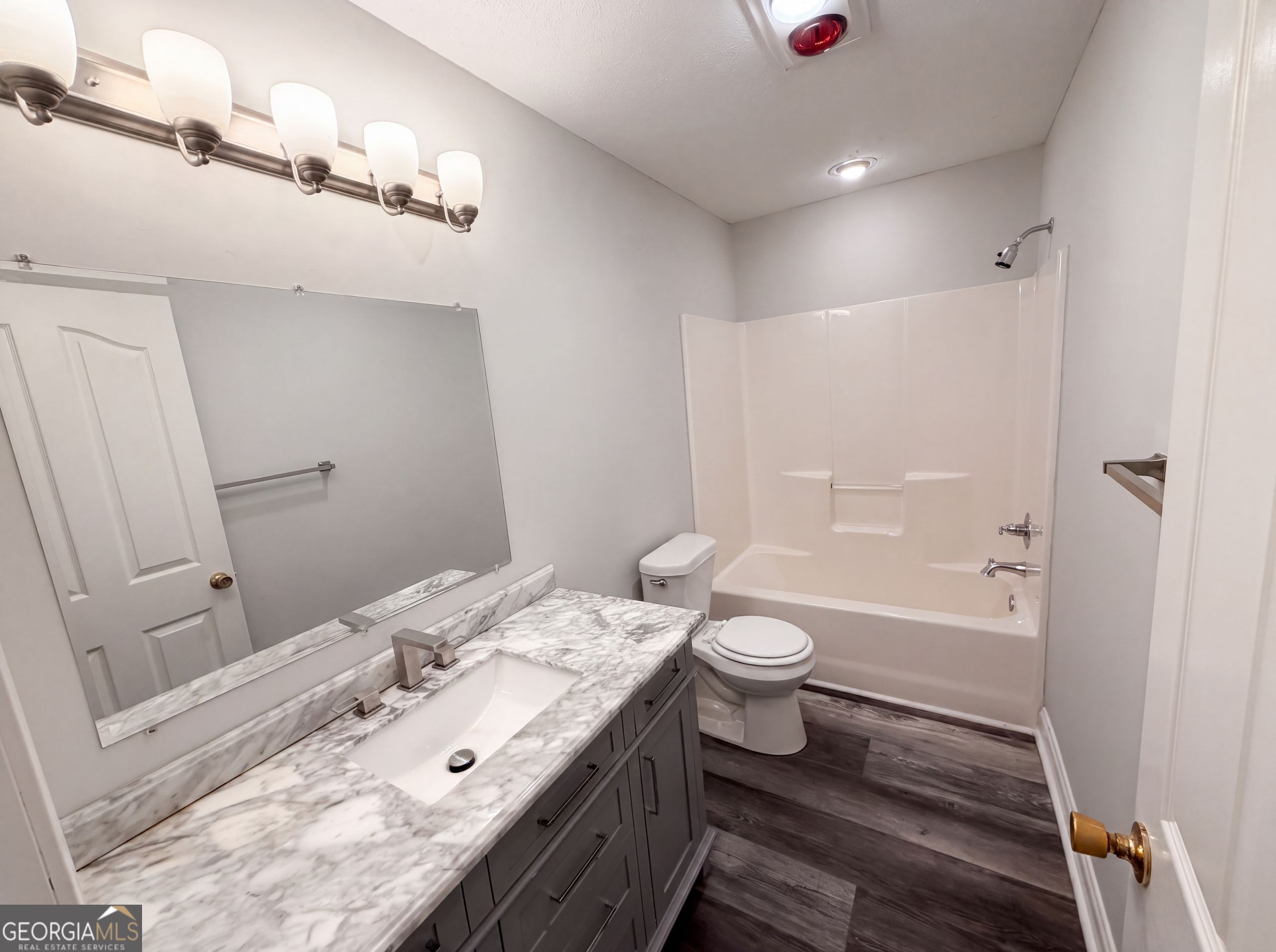 98 Eb Road Property Photo 67