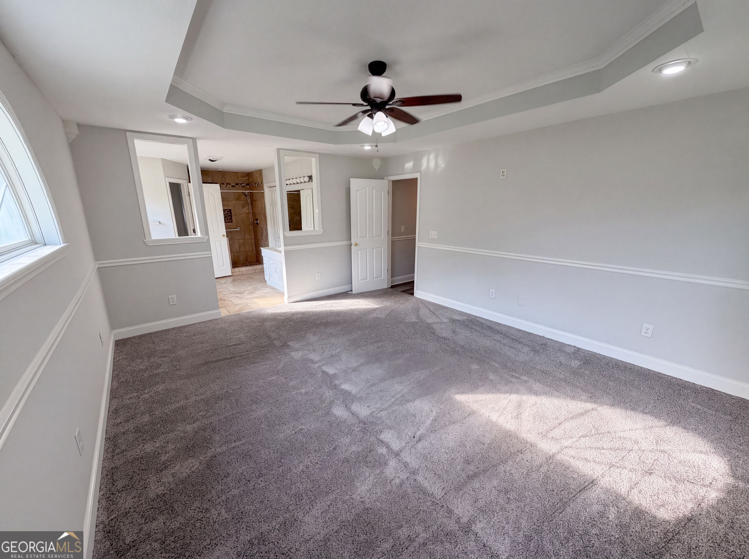 98 Eb Road Property Photo 69