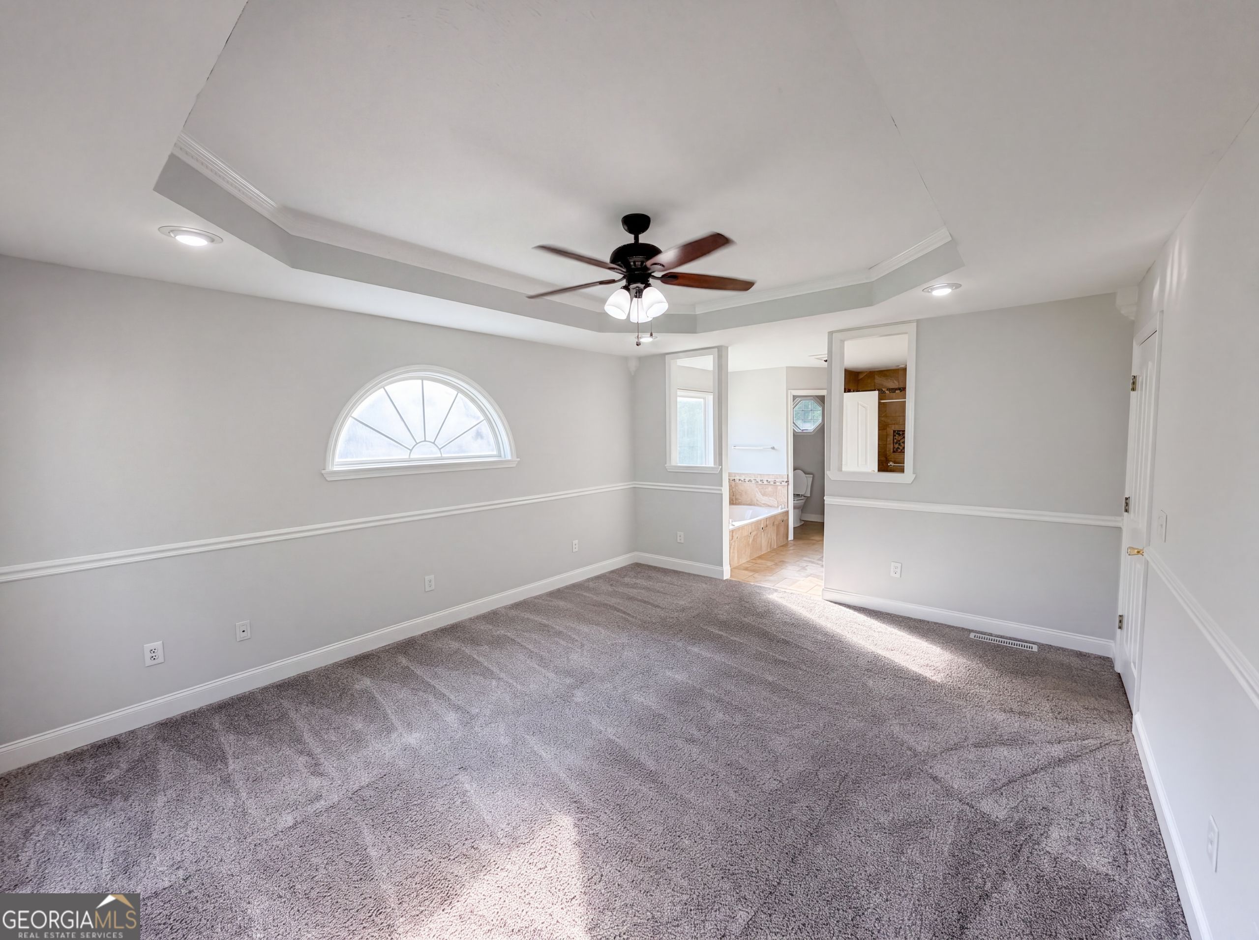 98 Eb Road Property Photo 70