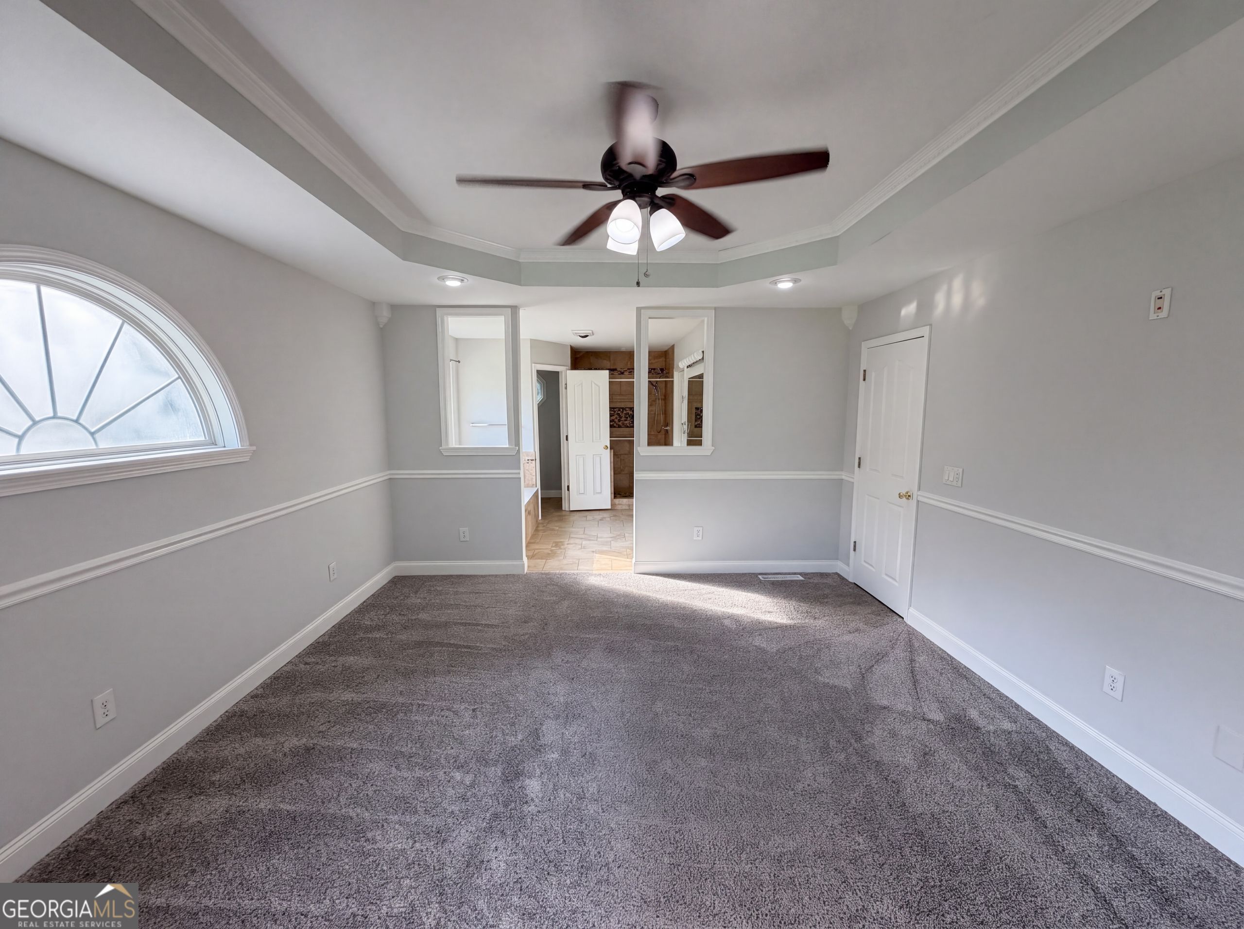 98 Eb Road Property Photo 71