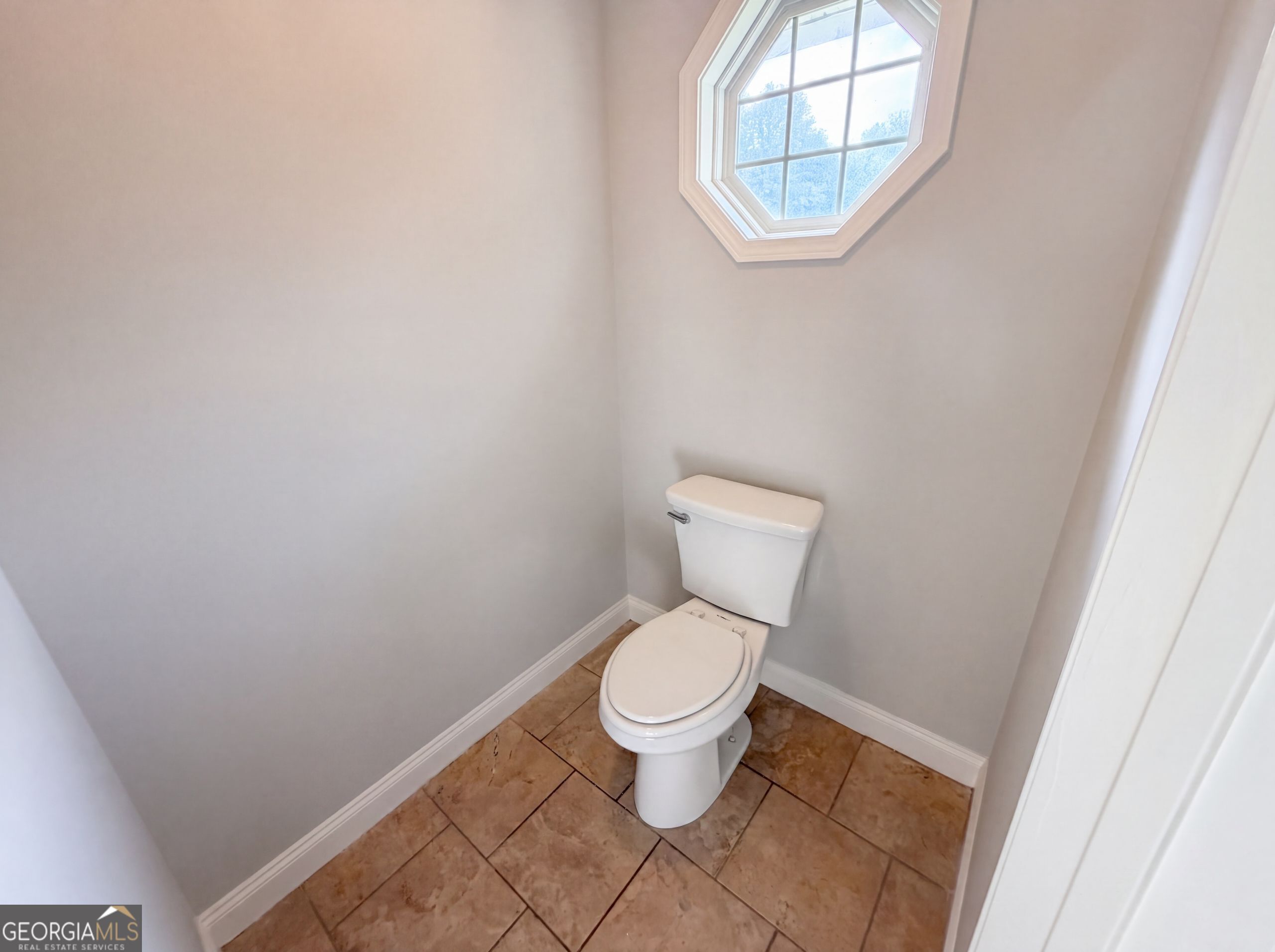 98 Eb Road Property Photo 72