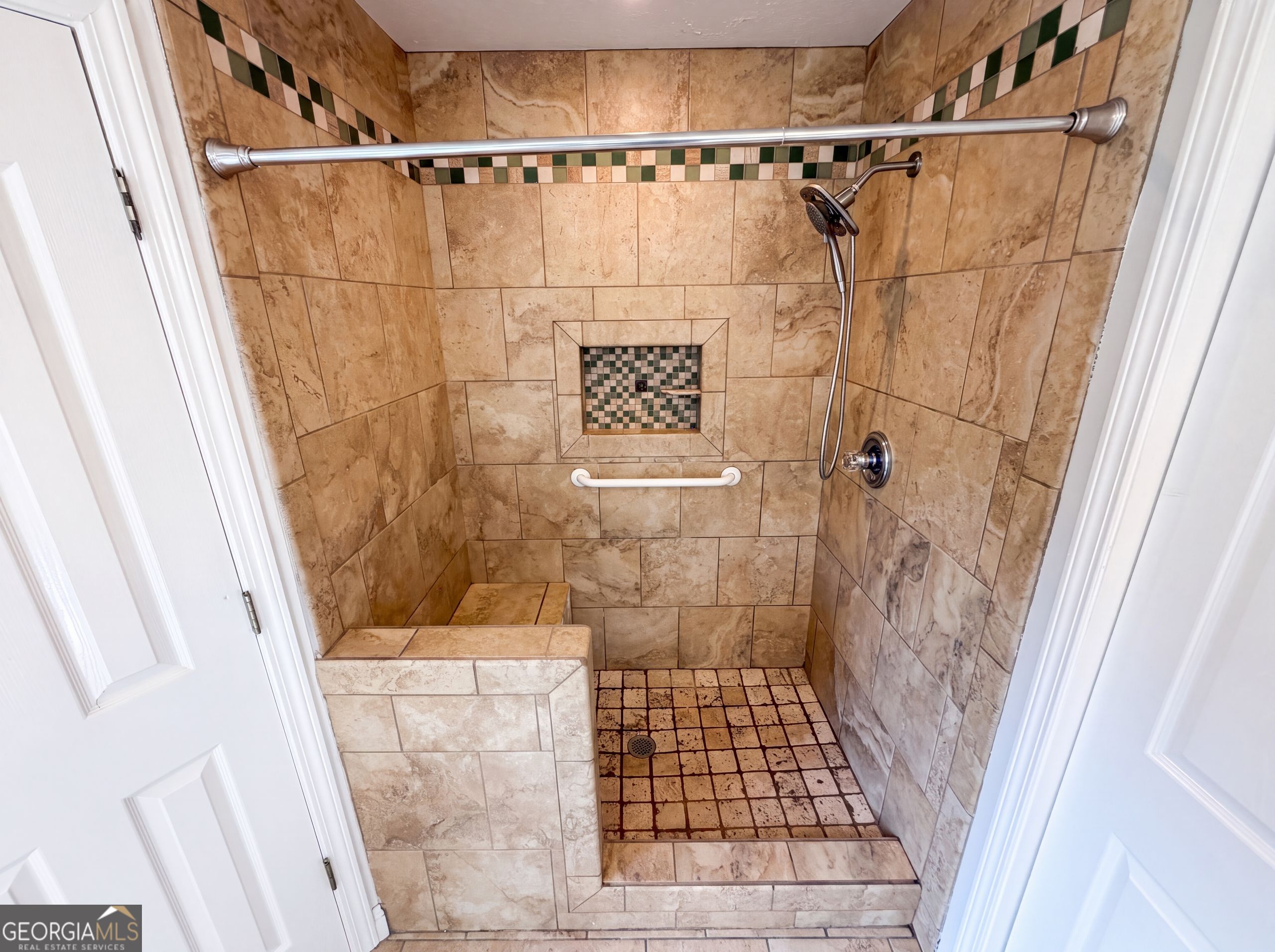 98 Eb Road Property Photo 75