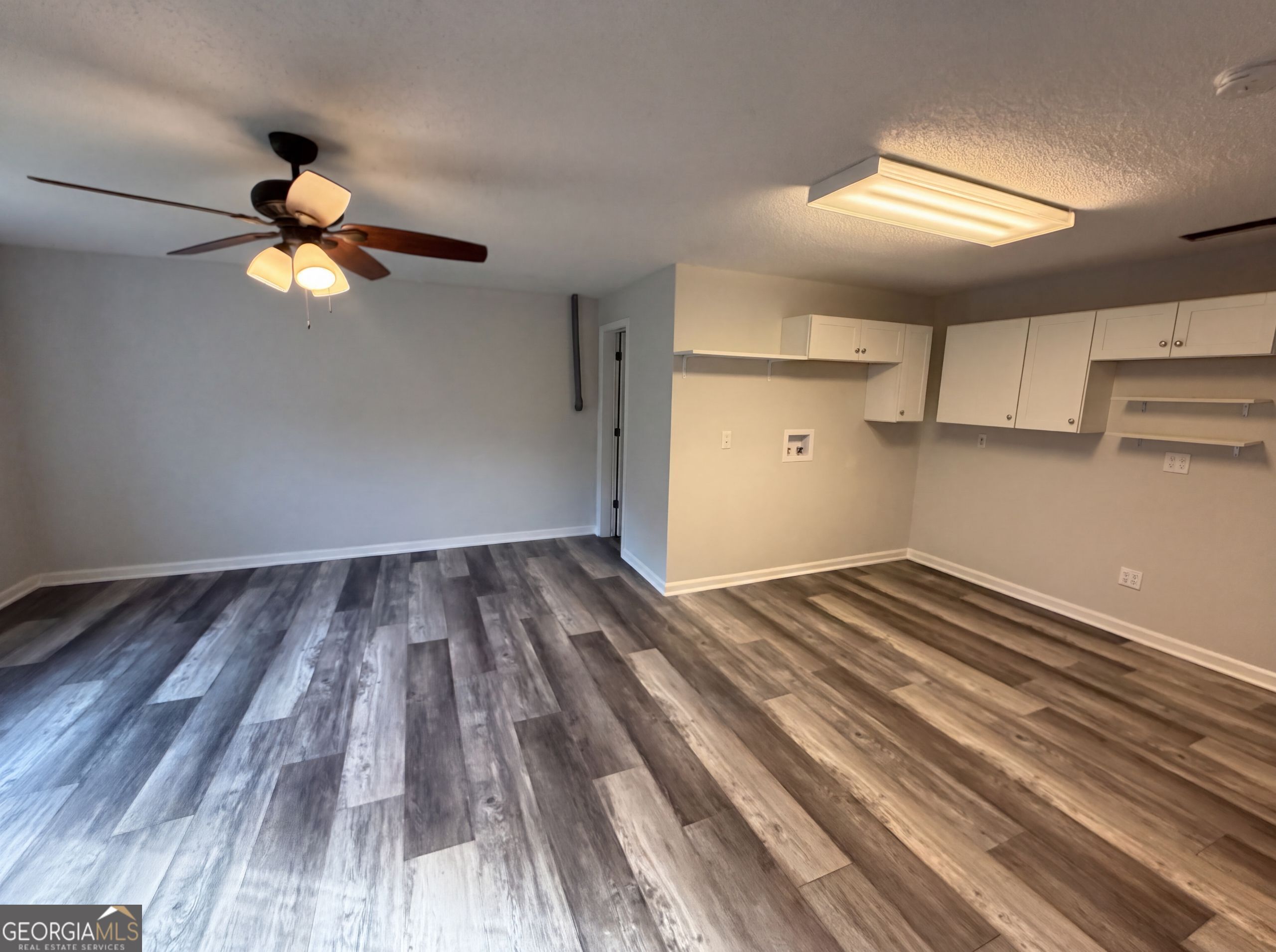 98 Eb Road Property Photo 80