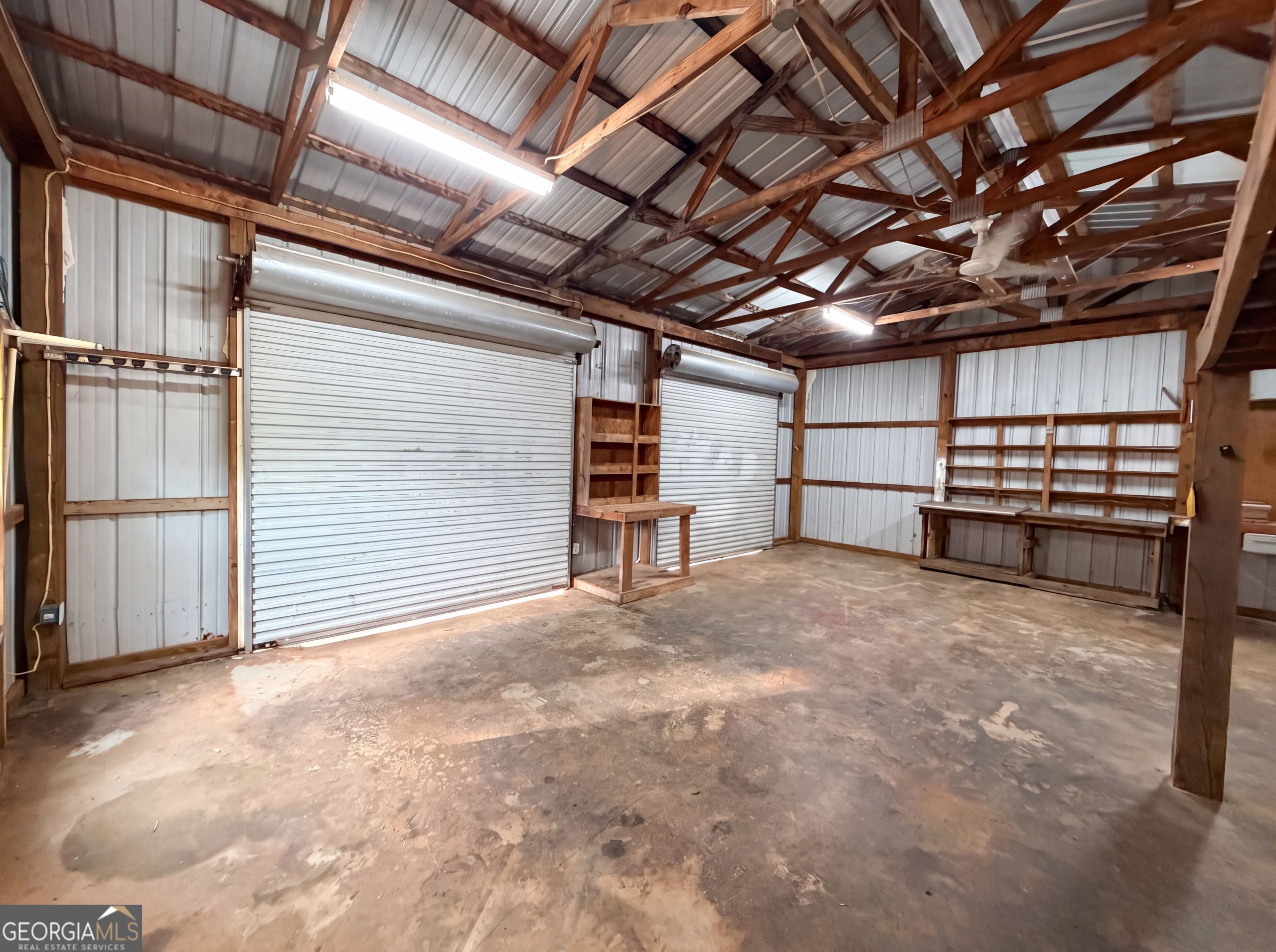 98 Eb Road Property Photo 82