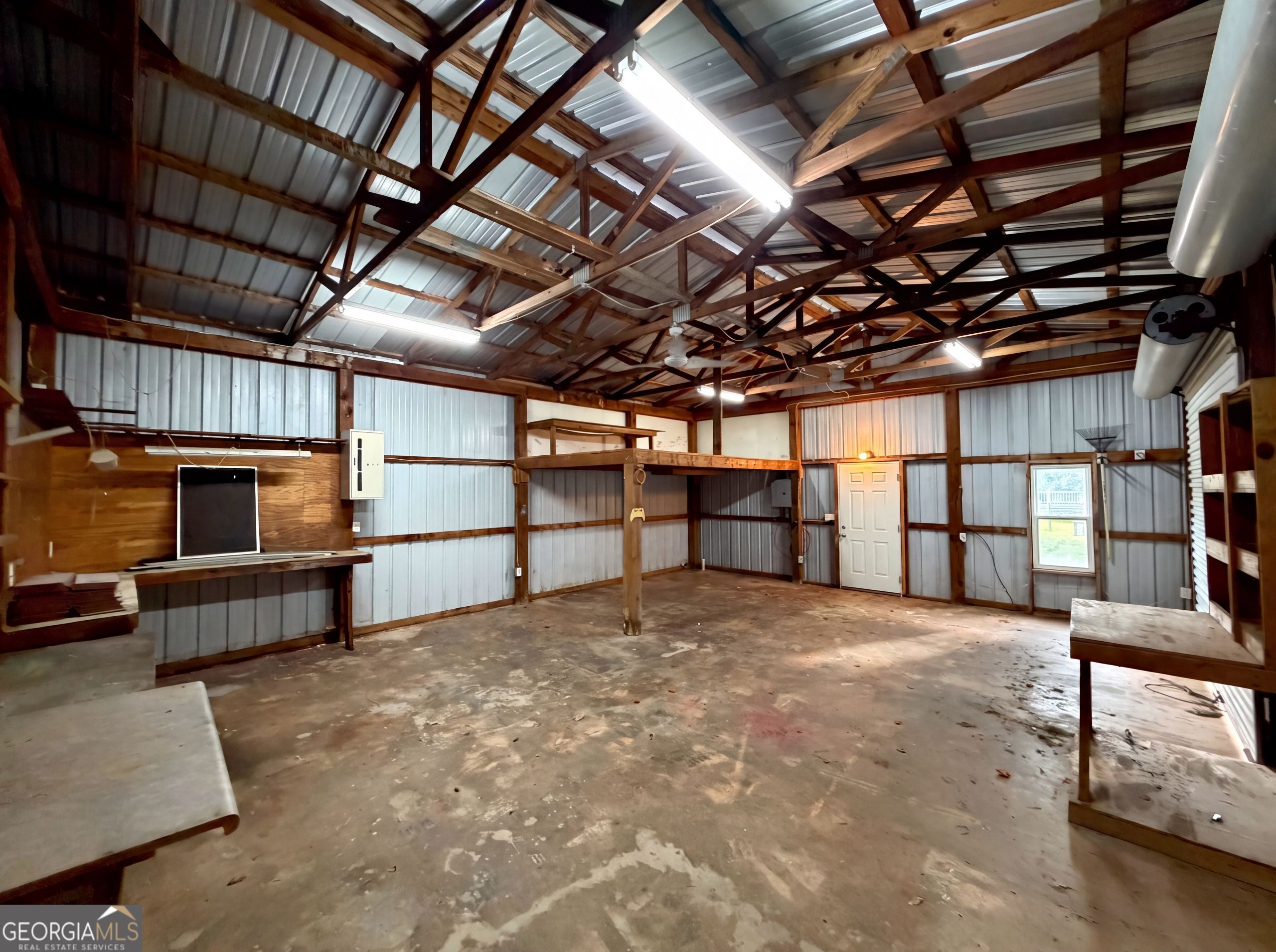 98 Eb Road Property Photo 83