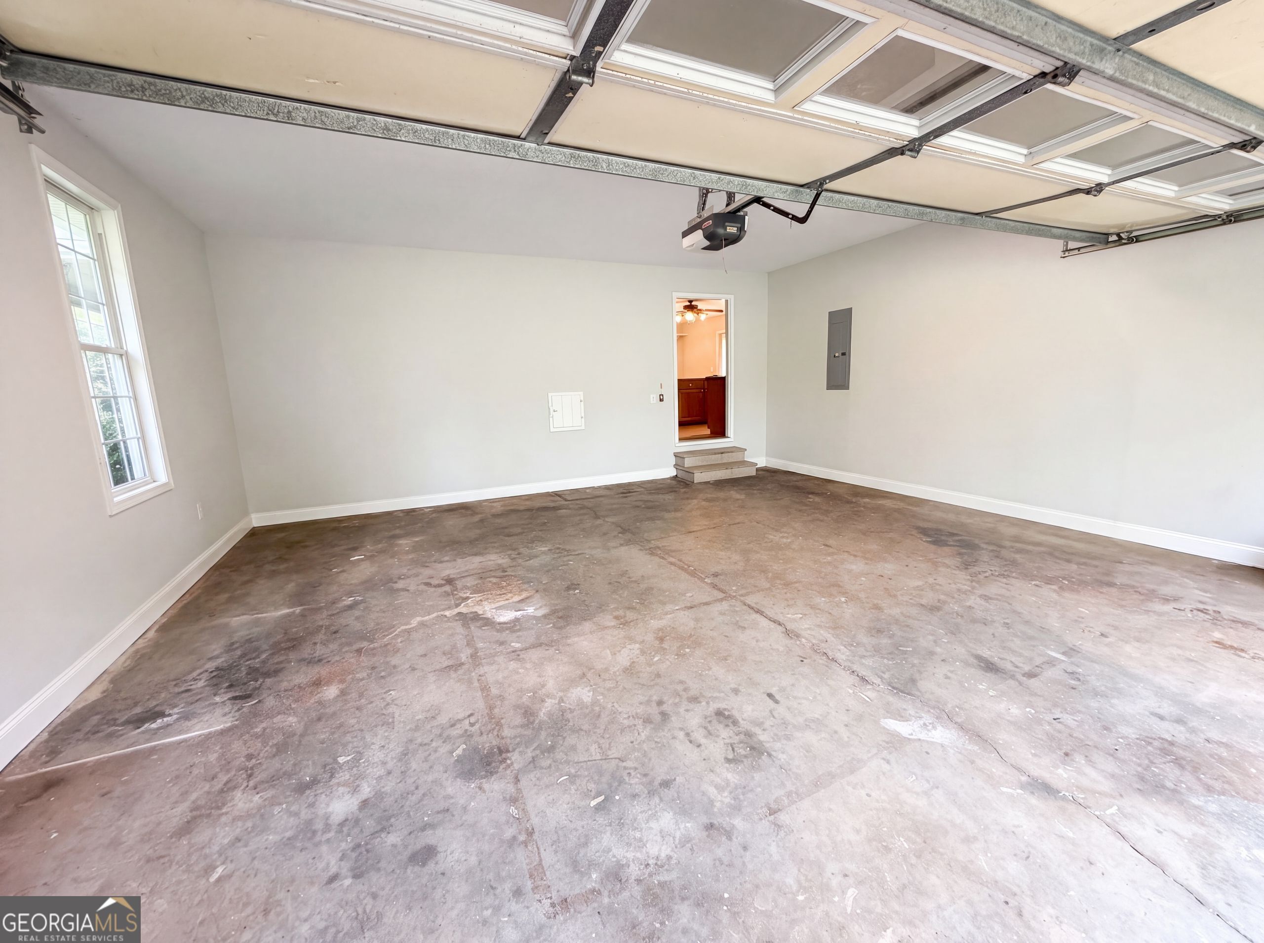 98 Eb Road Property Photo 84