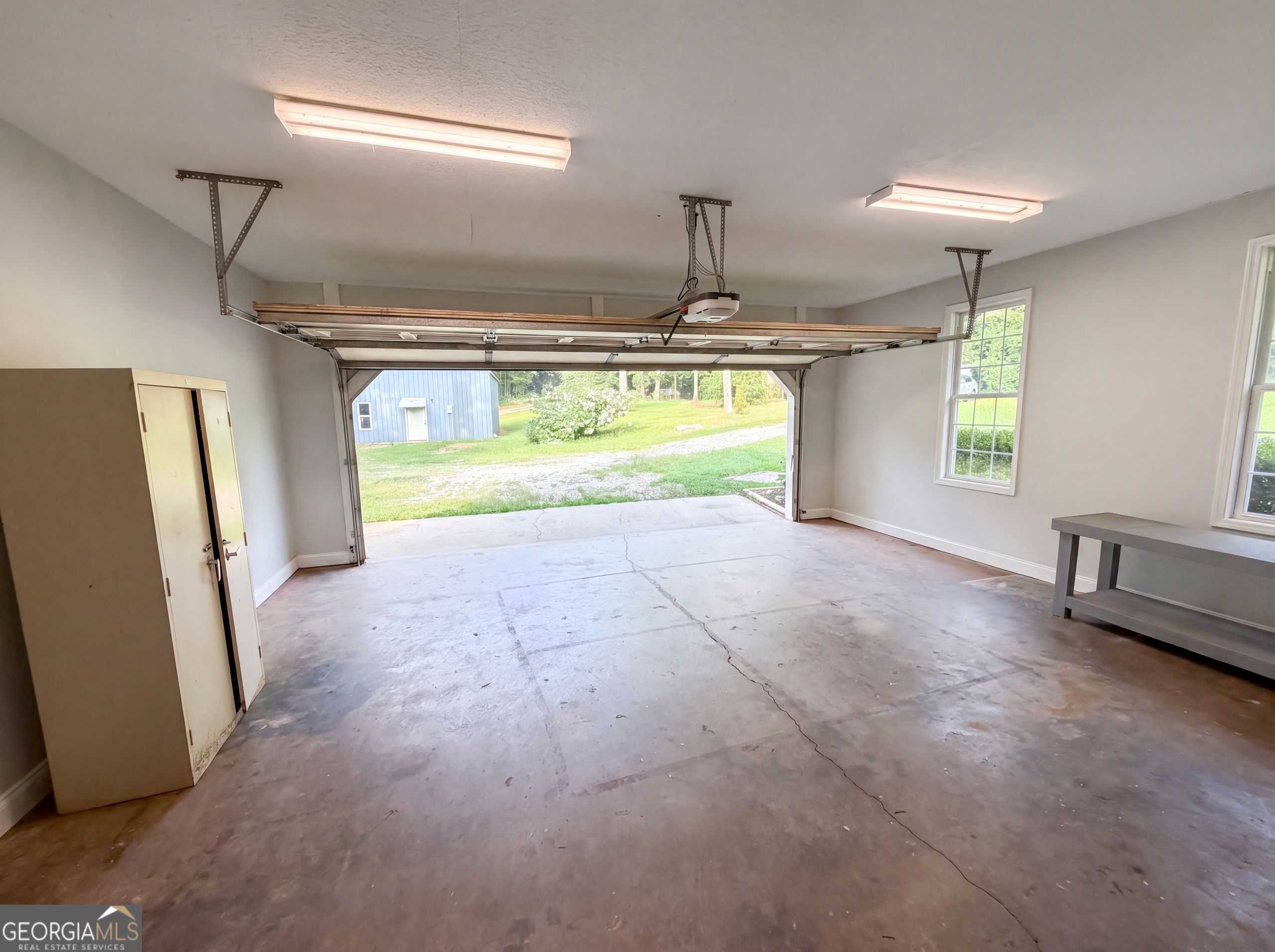 98 Eb Road Property Photo 85