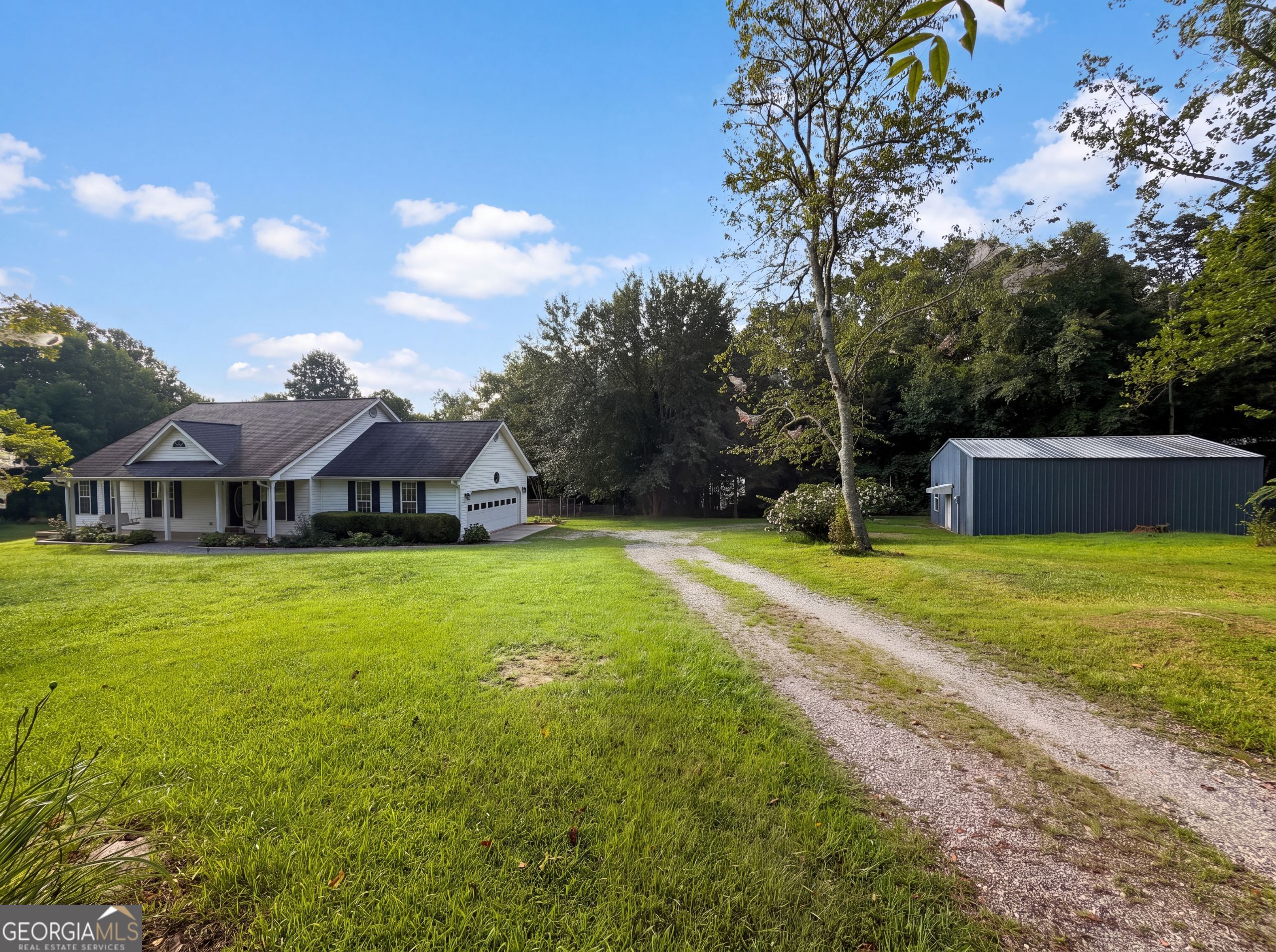 98 Eb Road Property Photo 87