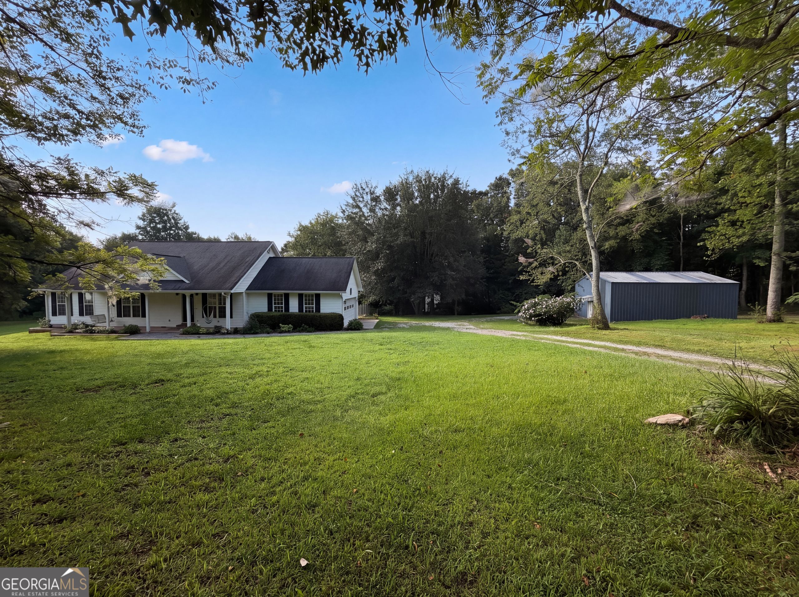 98 Eb Road Property Photo 88