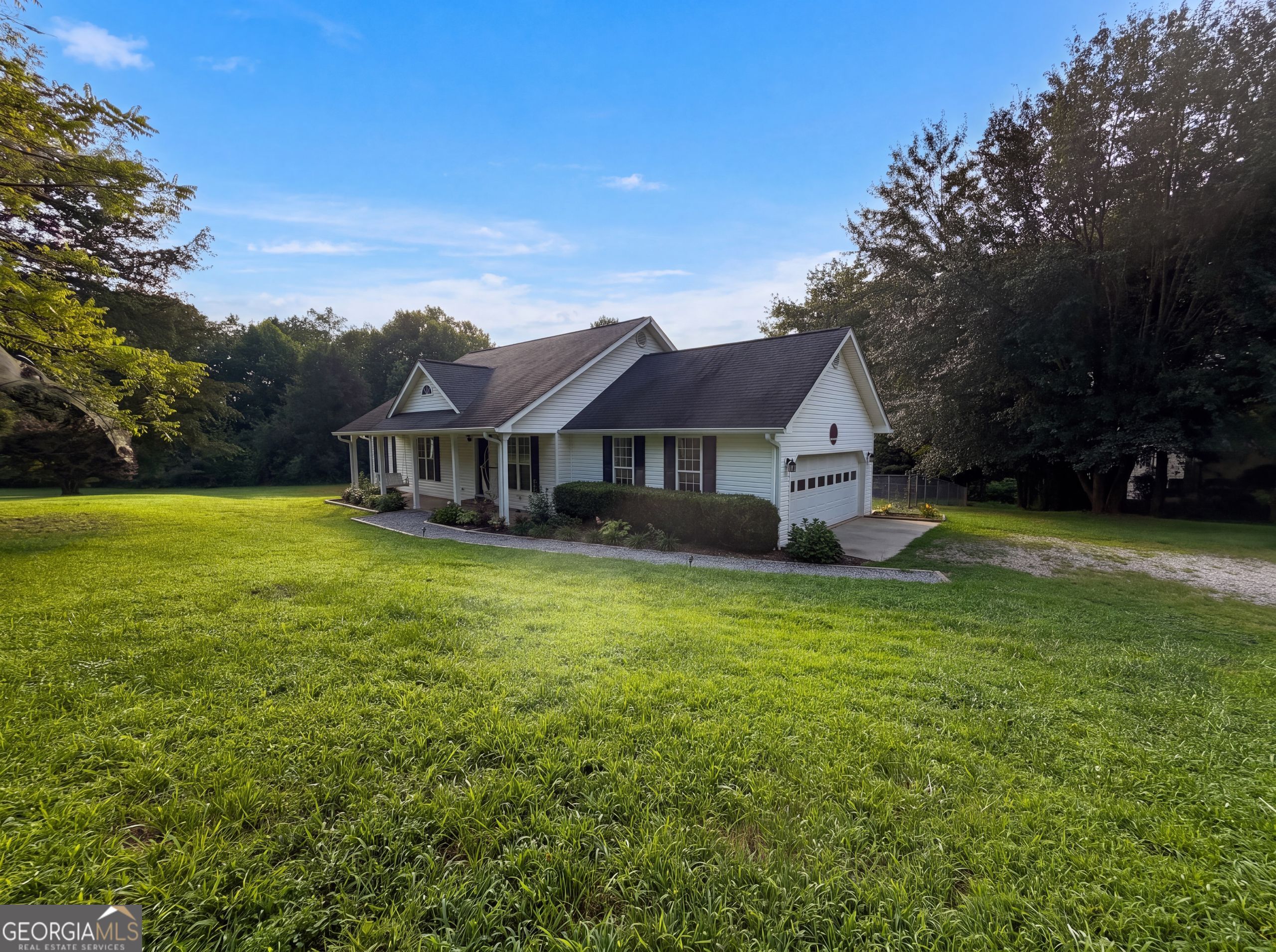 98 Eb Road Property Photo 89