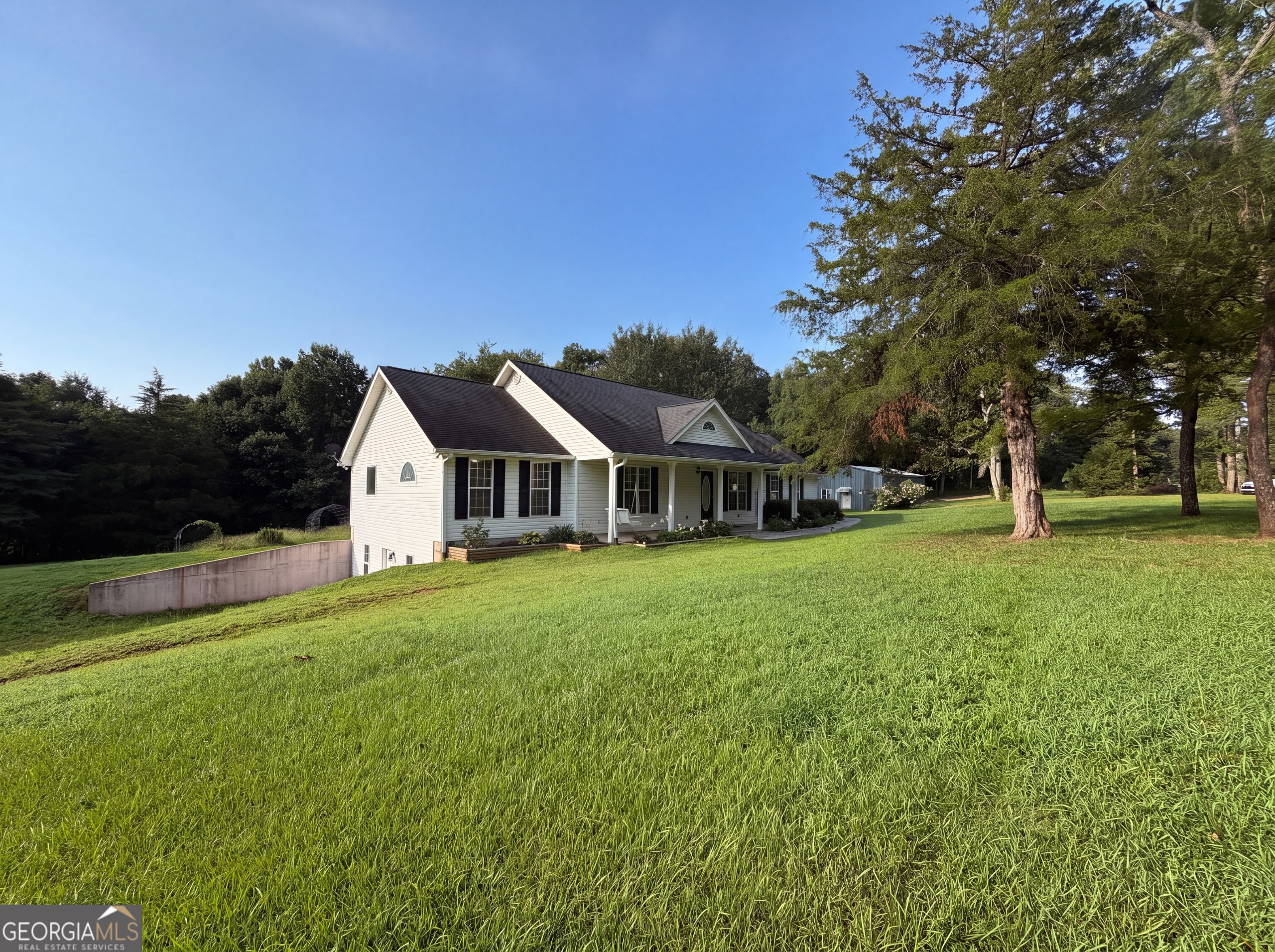 98 Eb Road Property Photo 90