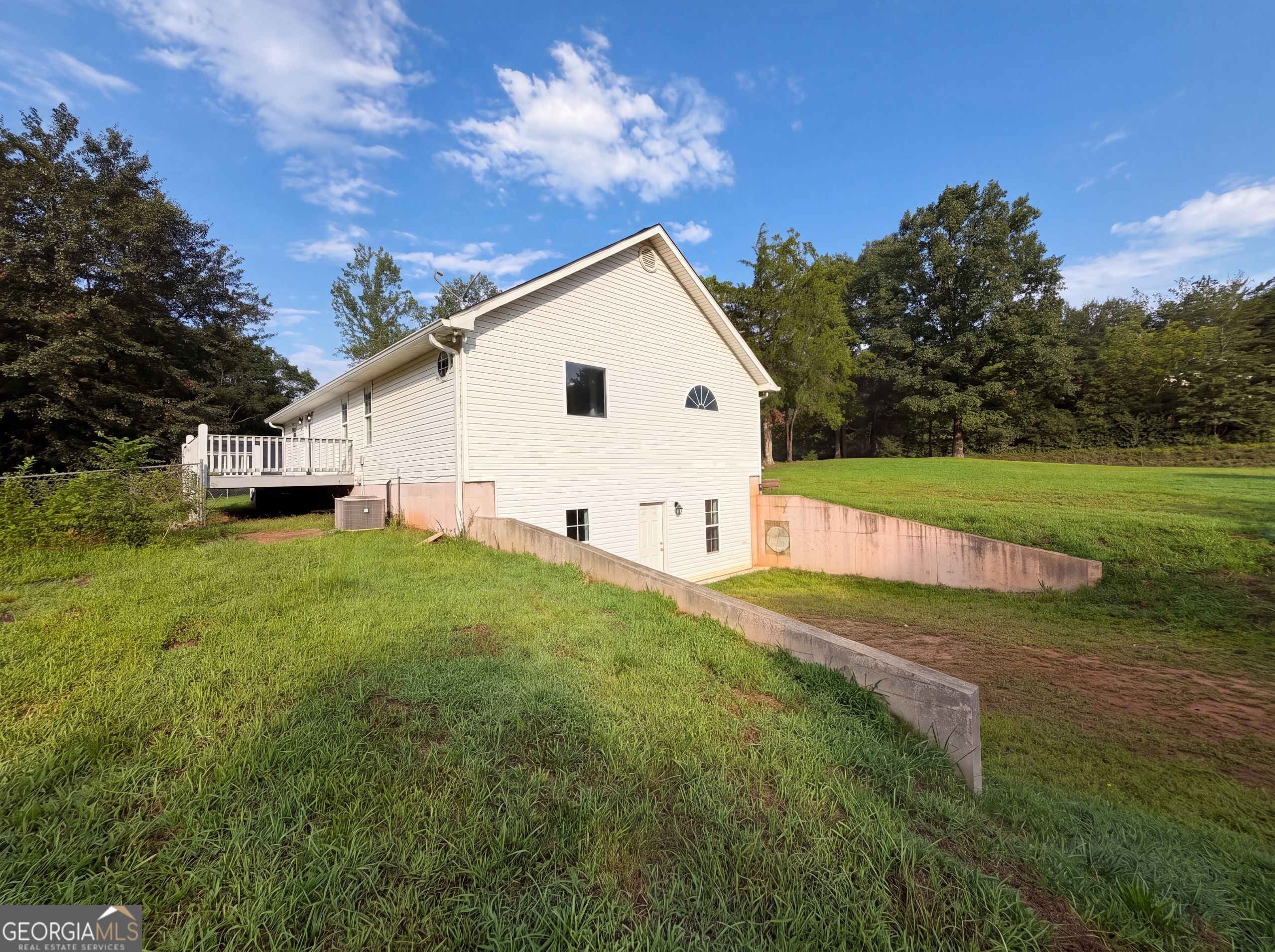 98 Eb Road Property Photo 91