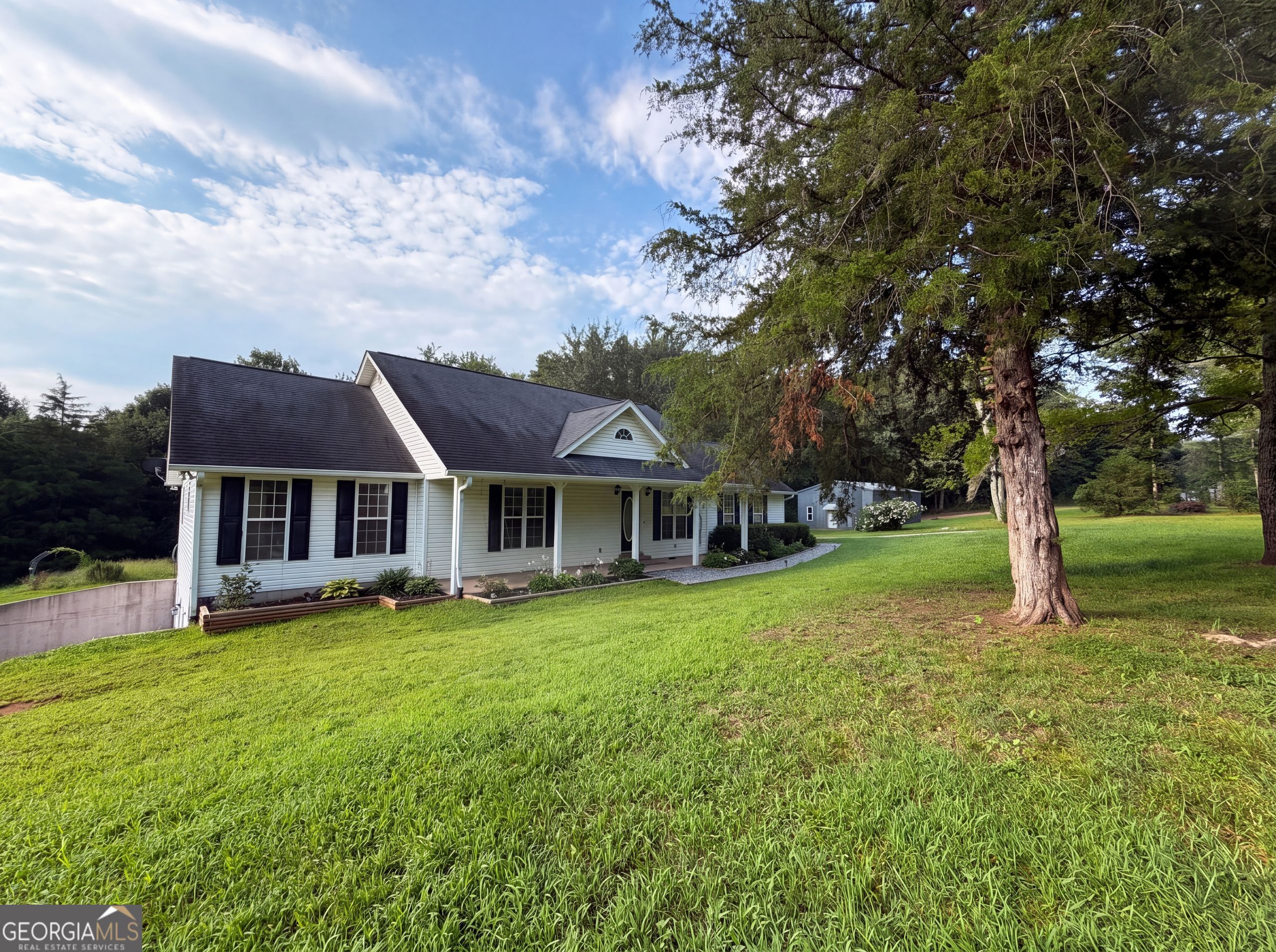 98 Eb Road Property Photo 92
