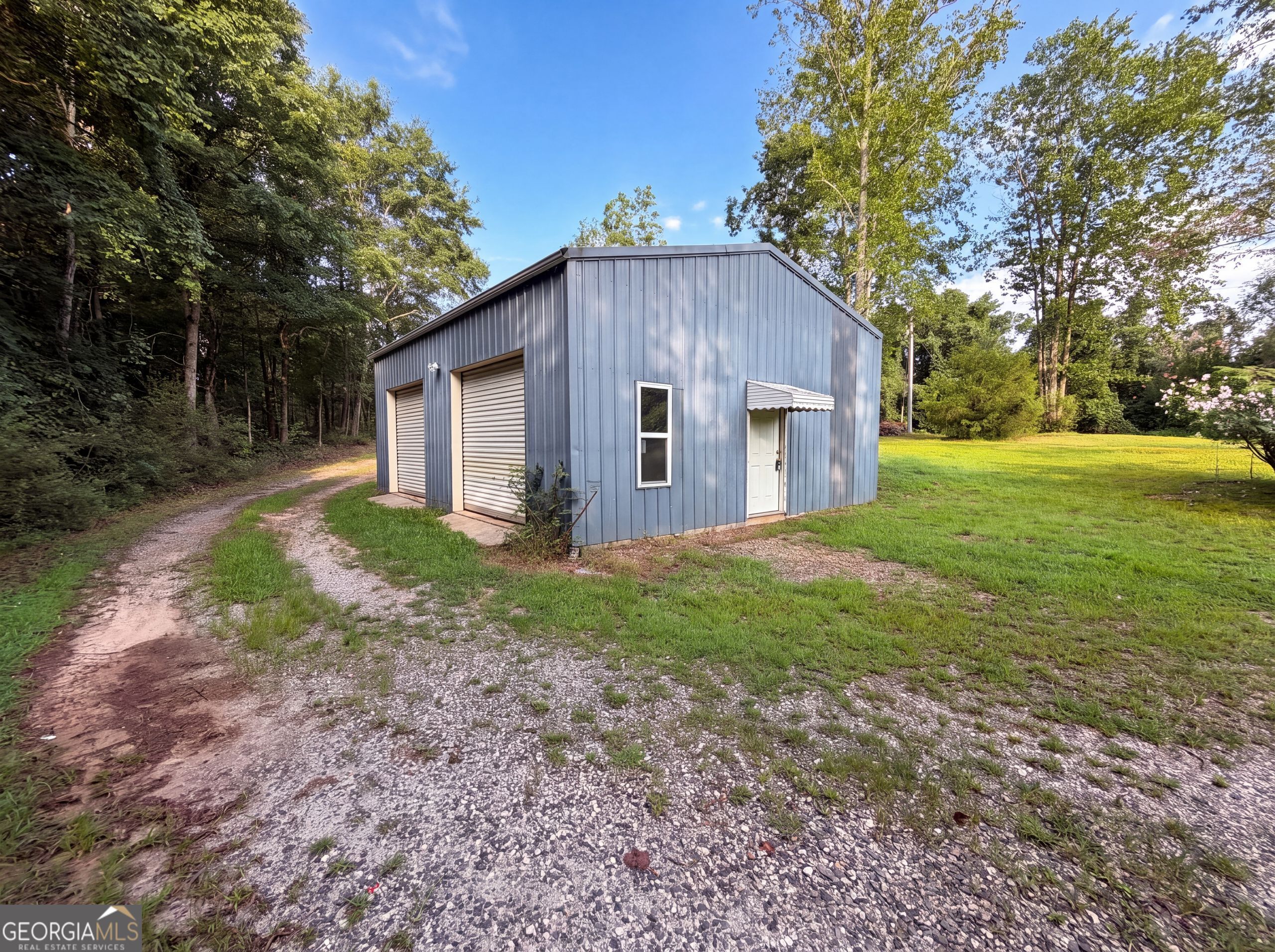 98 Eb Road Property Photo 93