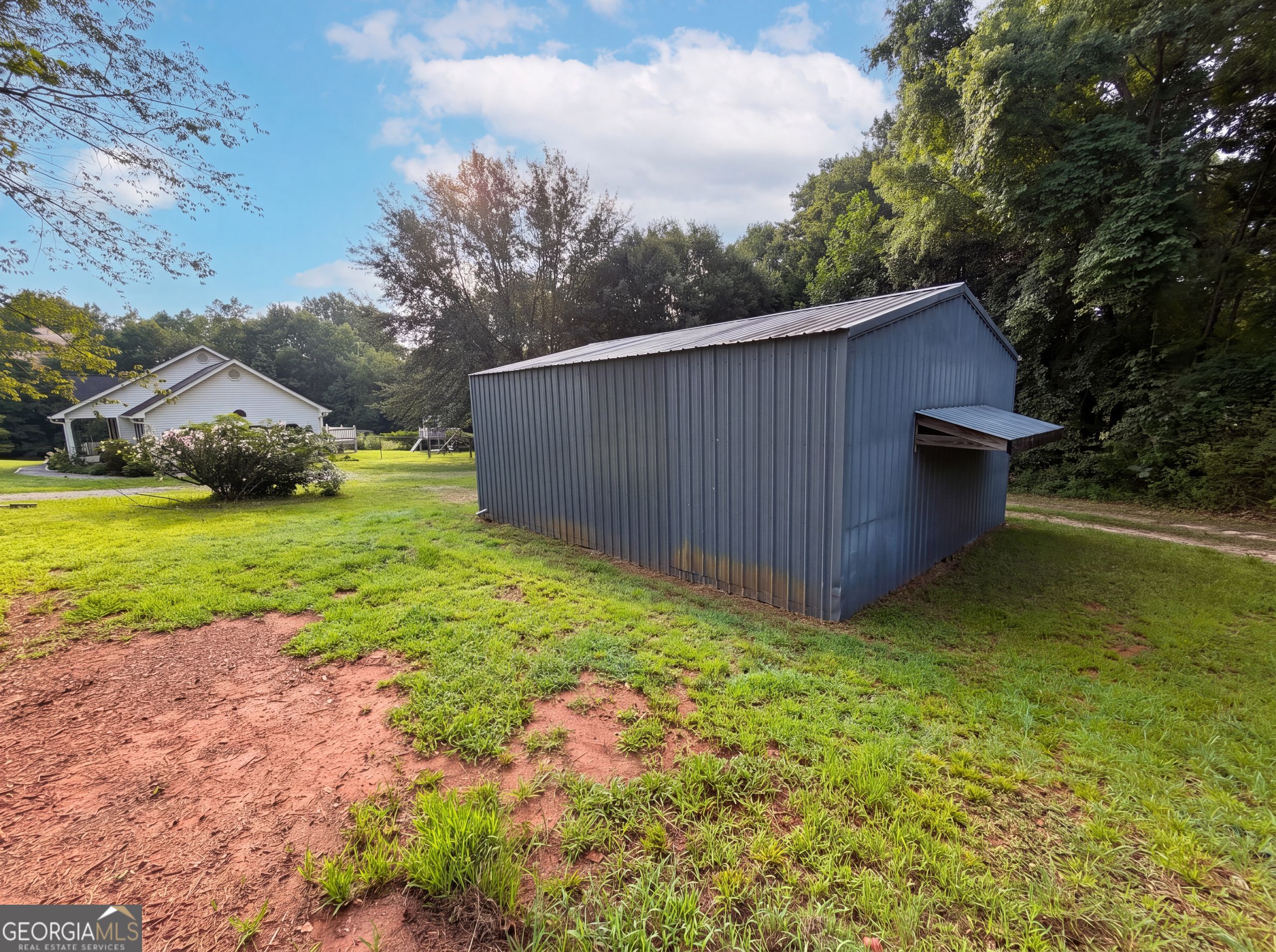 98 Eb Road Property Photo 96