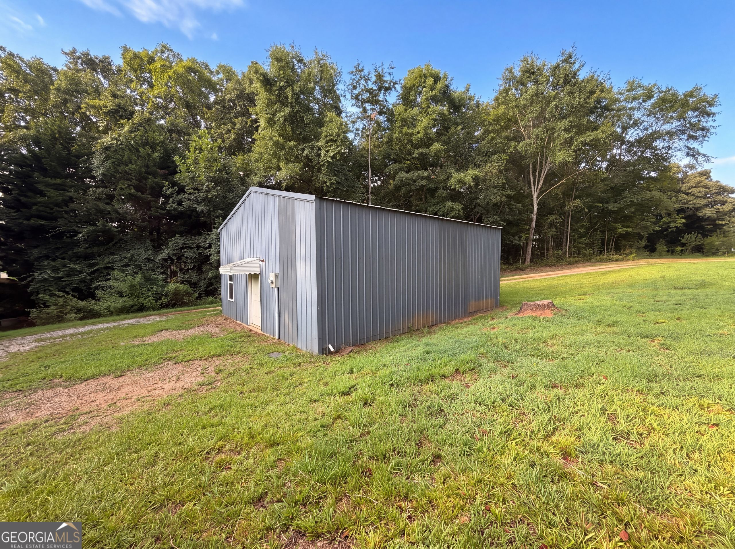 98 Eb Road Property Photo 97