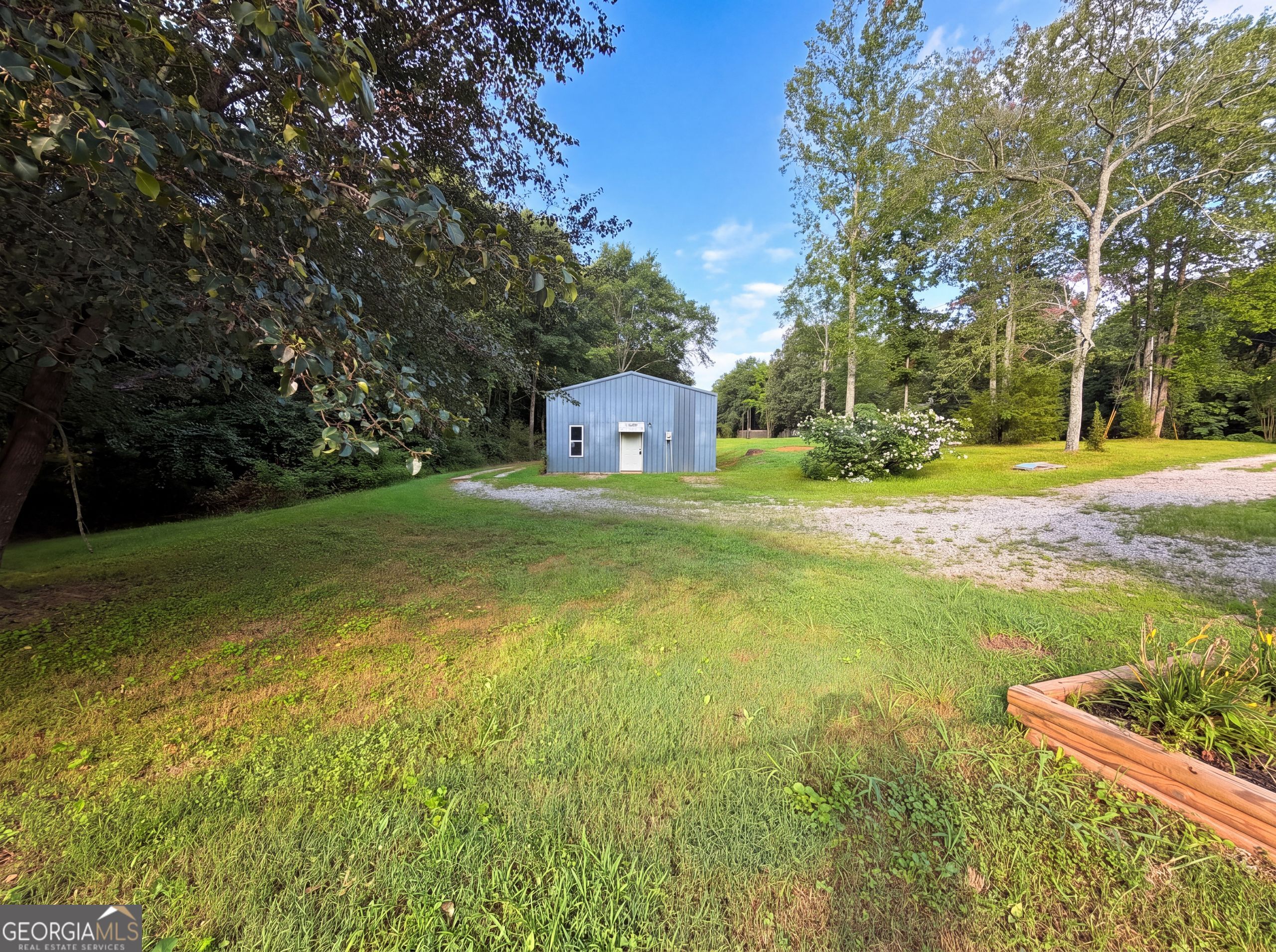 98 Eb Road Property Photo 99