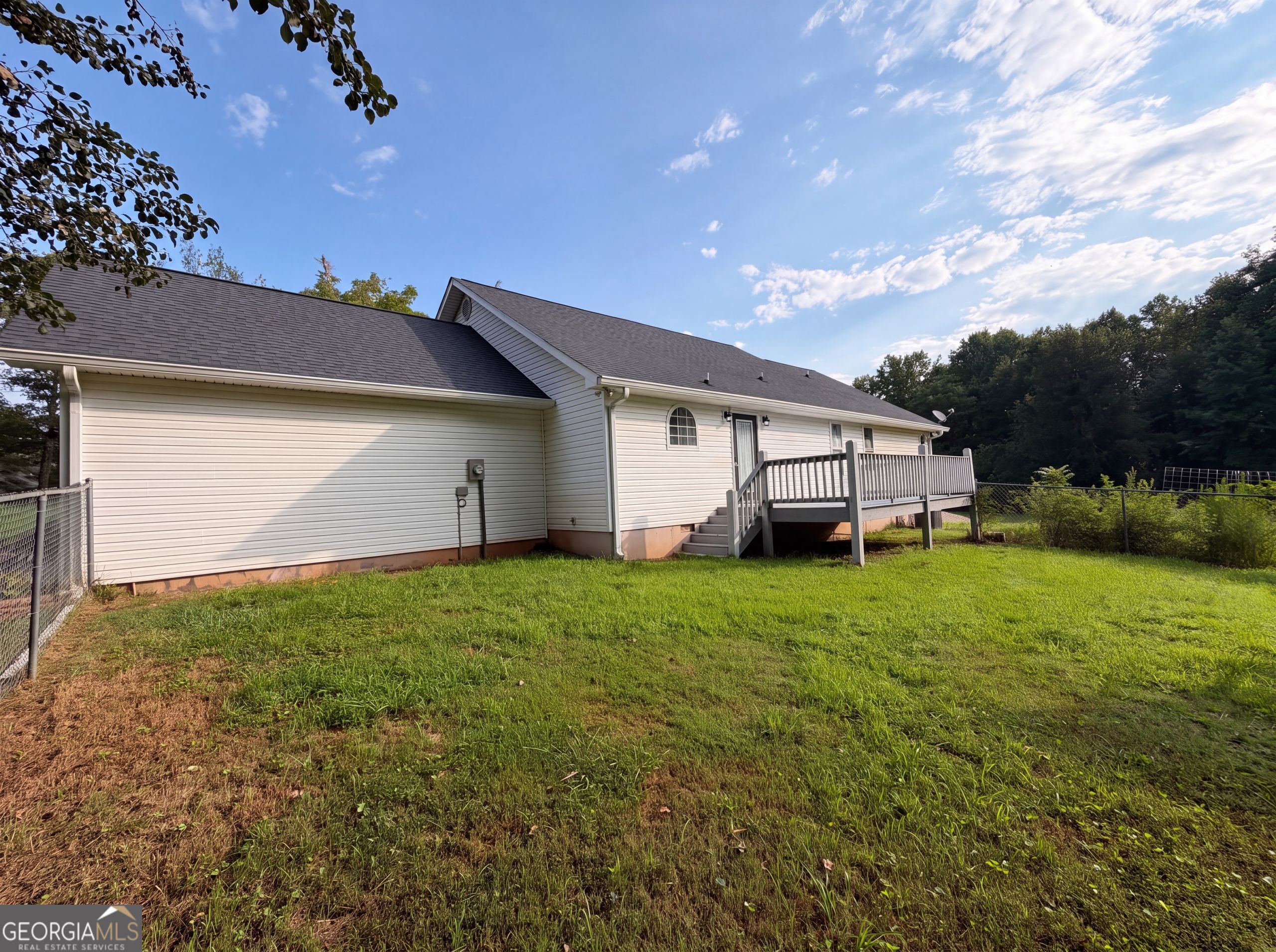 98 Eb Road Property Photo 100