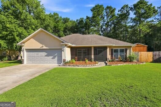 39 Cattail Court Property Photo 1