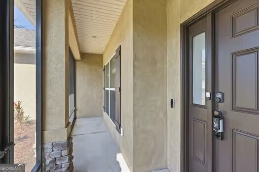 39 Cattail Court Property Photo 2