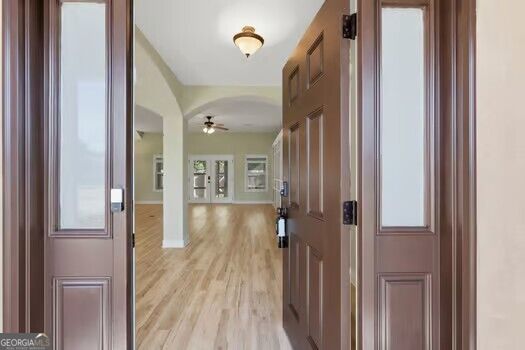 39 Cattail Court Property Photo 3